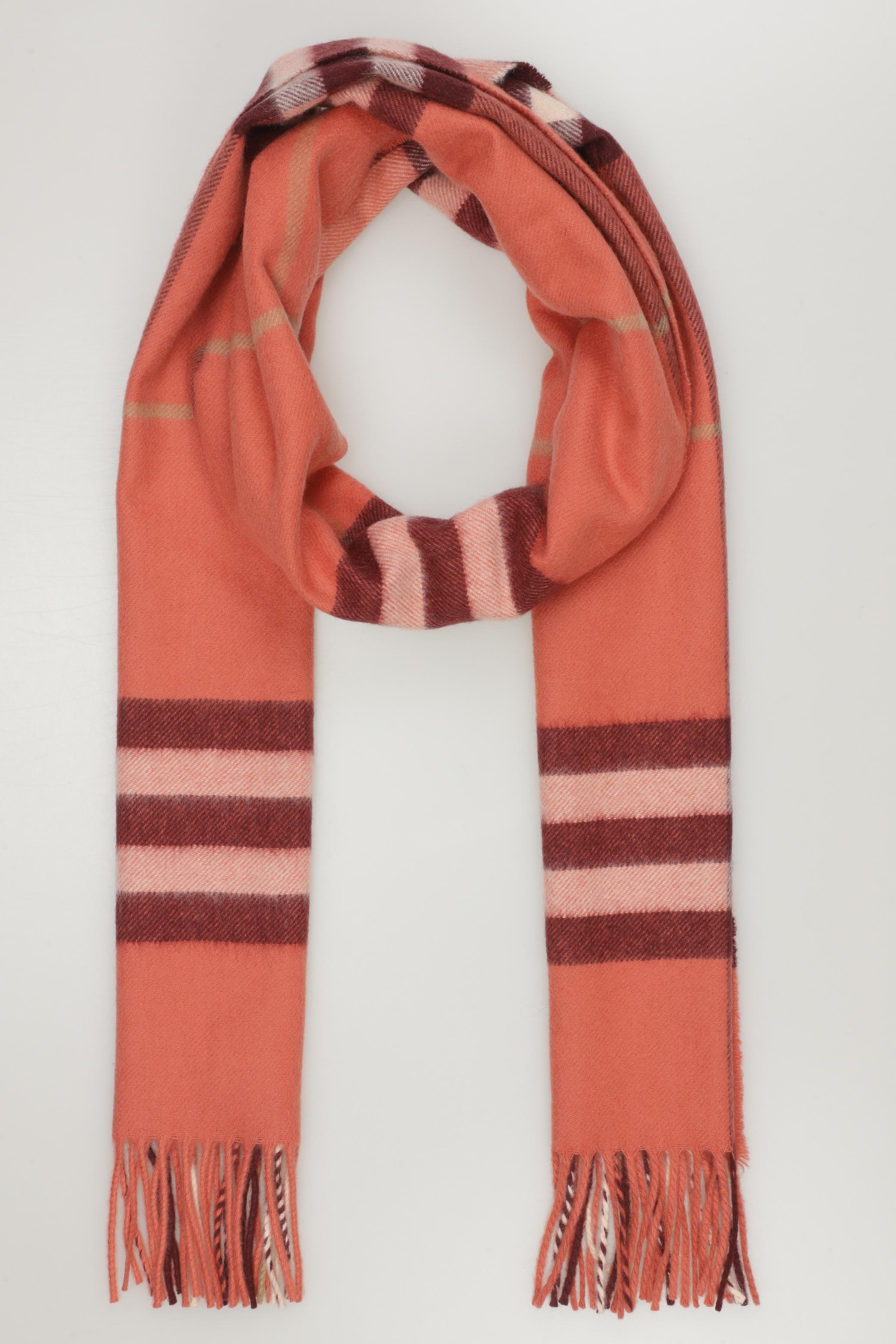 

Burberry Damen Schal, pink, Gr.