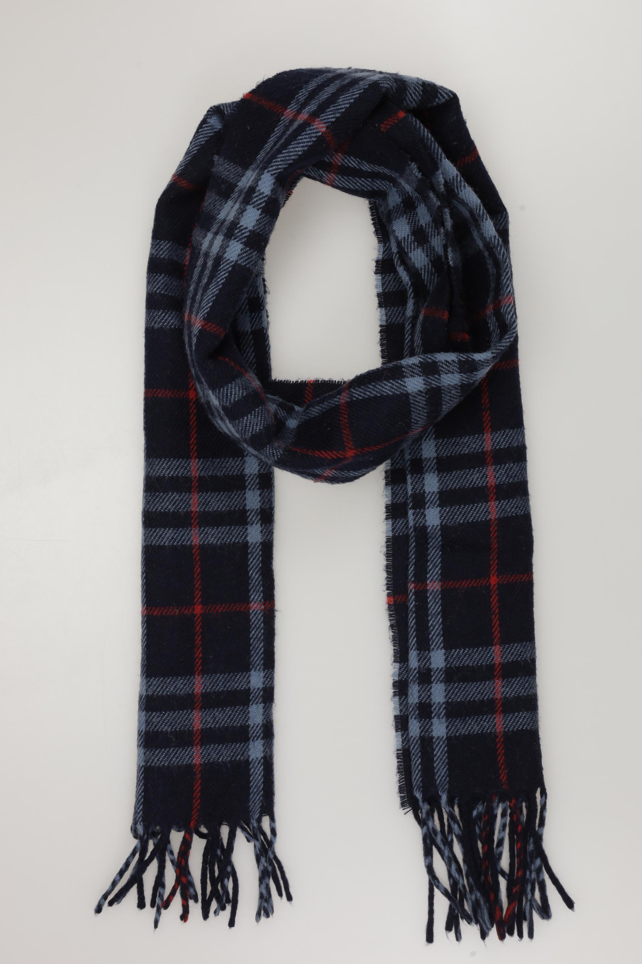 

Burberry Damen Schal, mehrfarbig, Gr.