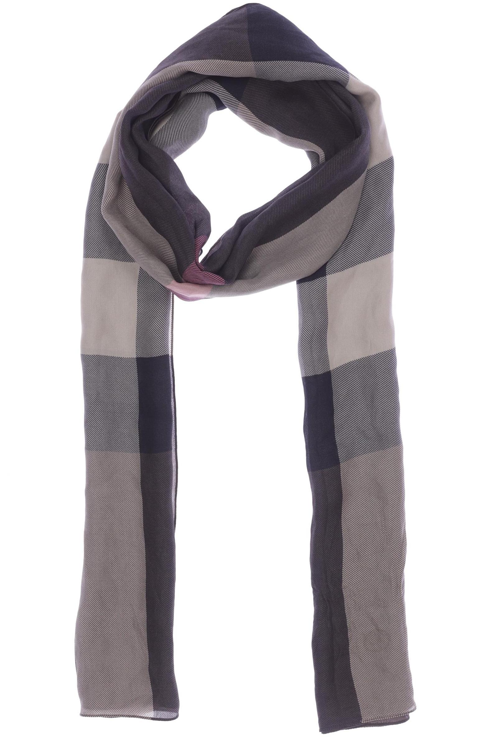 

Burberry Damen Schal, mehrfarbig, Gr.