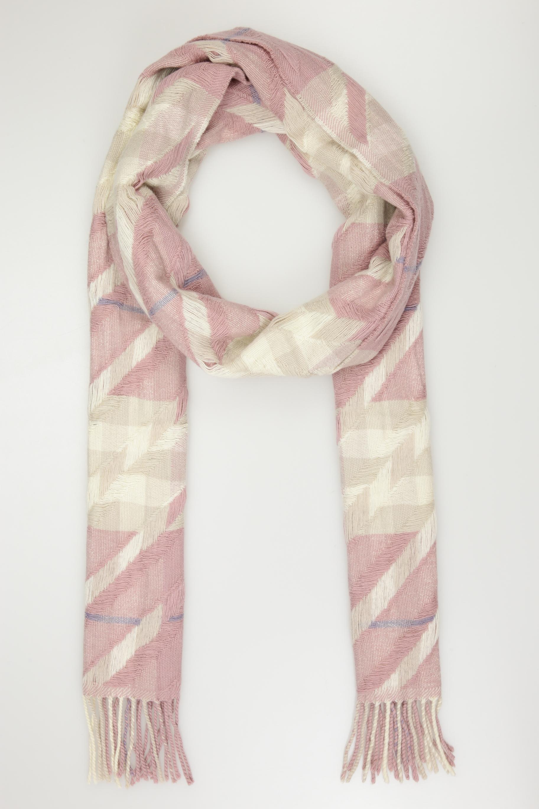 

Burberry Damen Schal, pink, Gr.