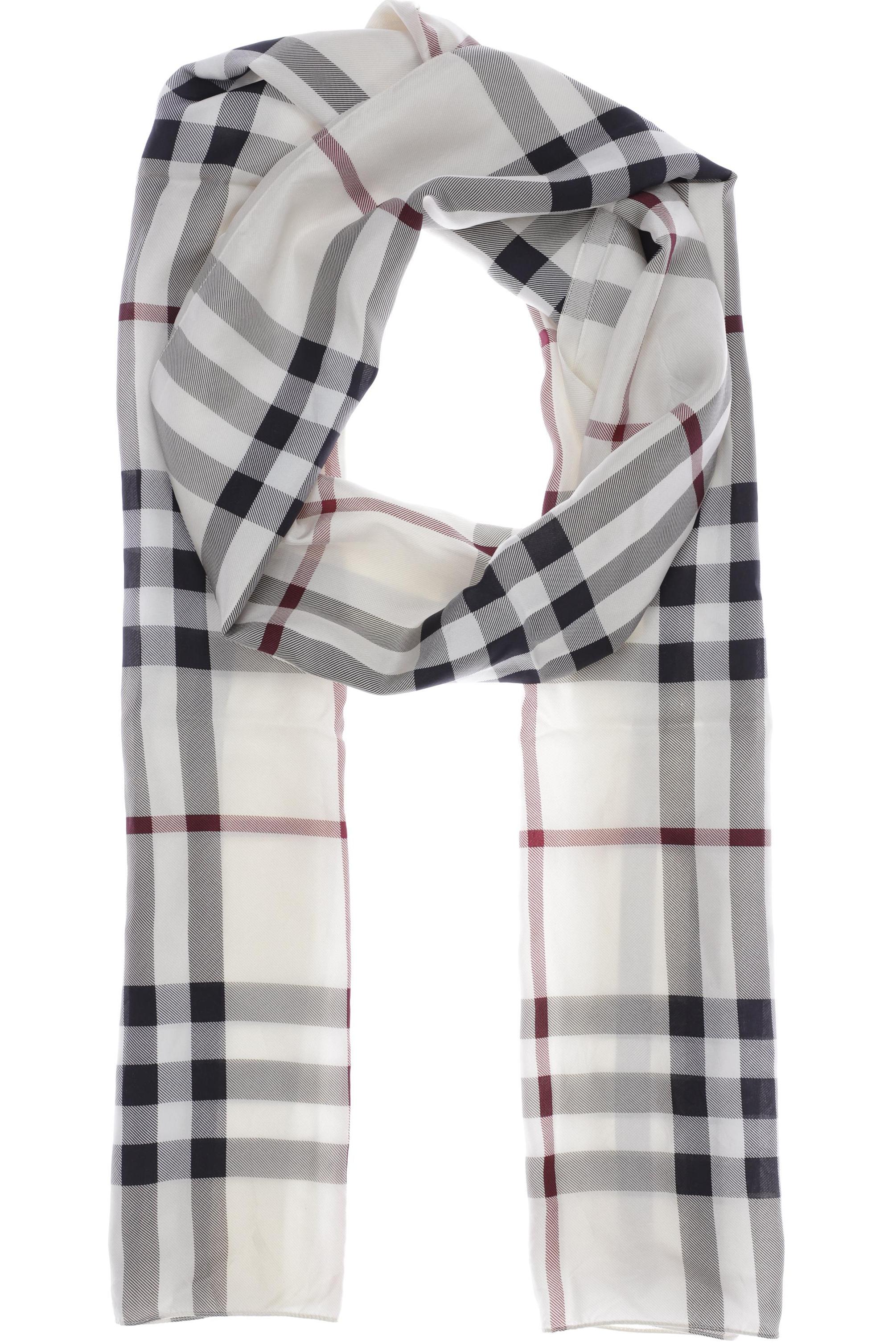 

Burberry Damen Schal, beige, Gr.