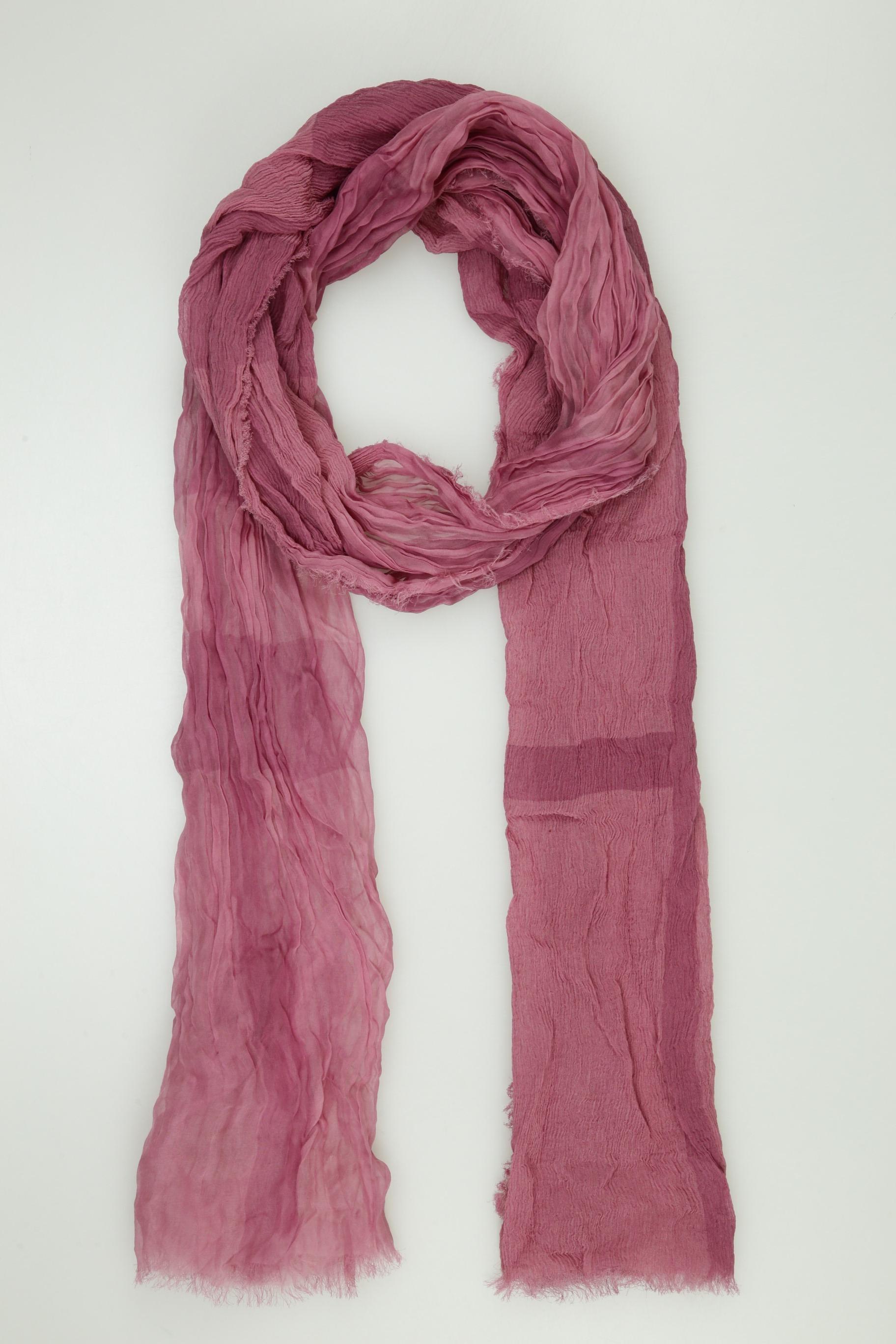 

Burberry Damen Schal, pink, Gr.
