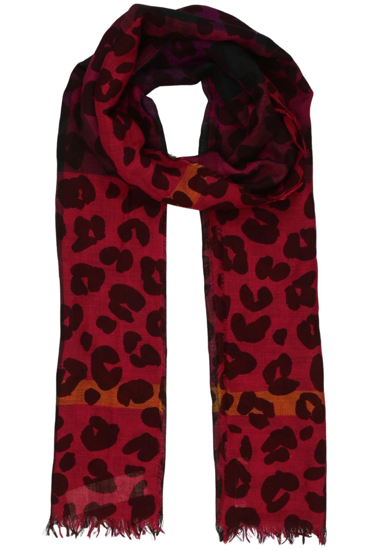 

Burberry Damen Schal, bordeaux, Gr.