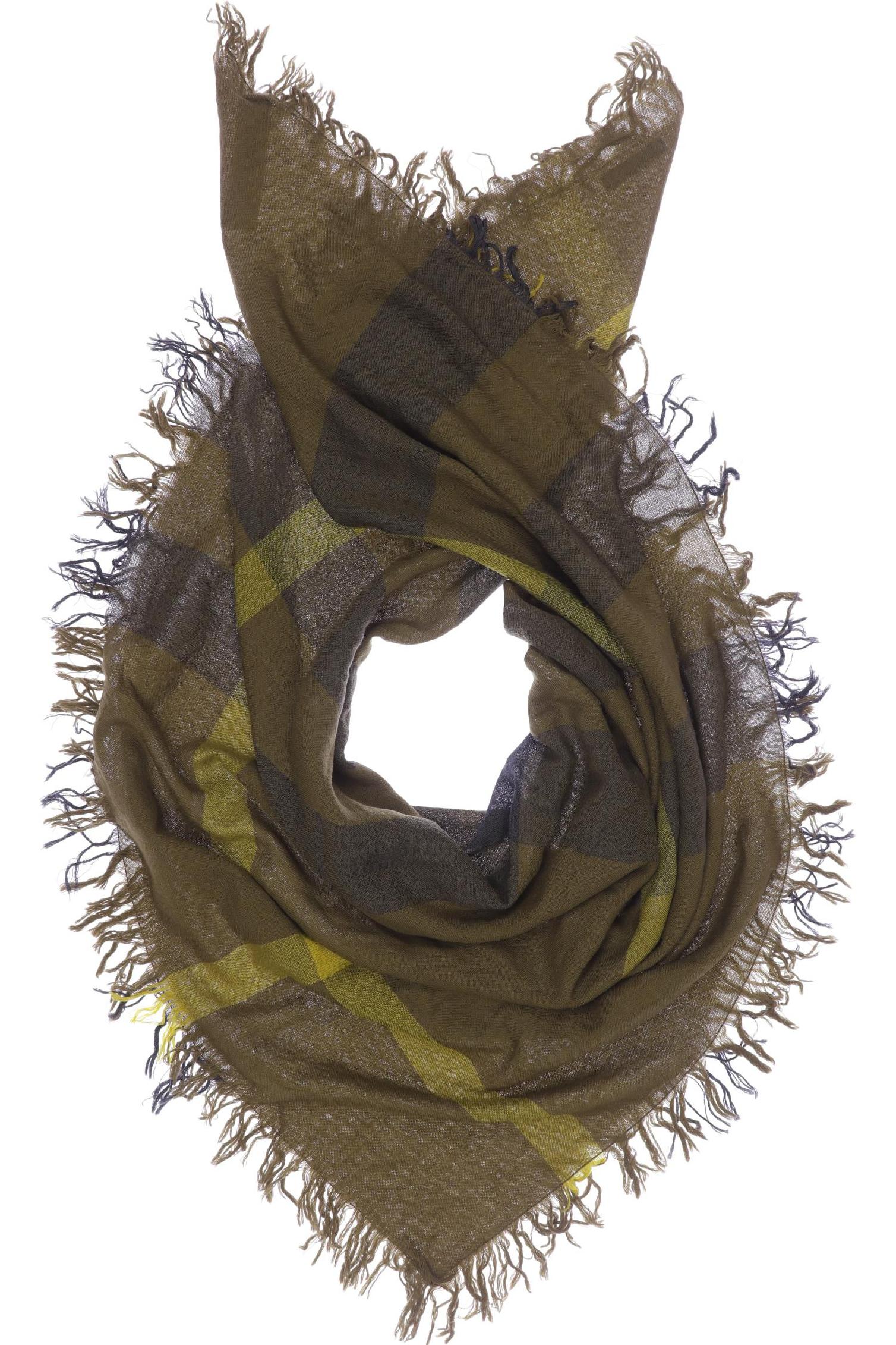 

Burberry Damen Schal, grün, Gr.