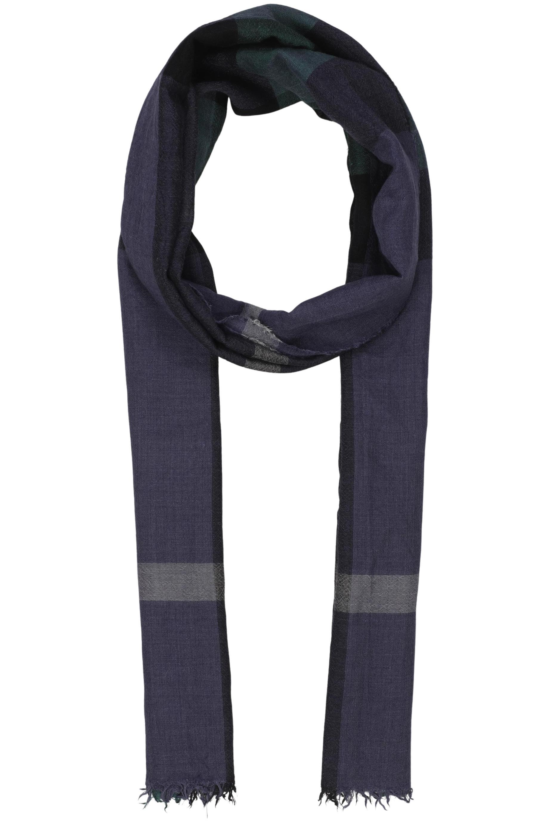 

Burberry Damen Schal, mehrfarbig, Gr.