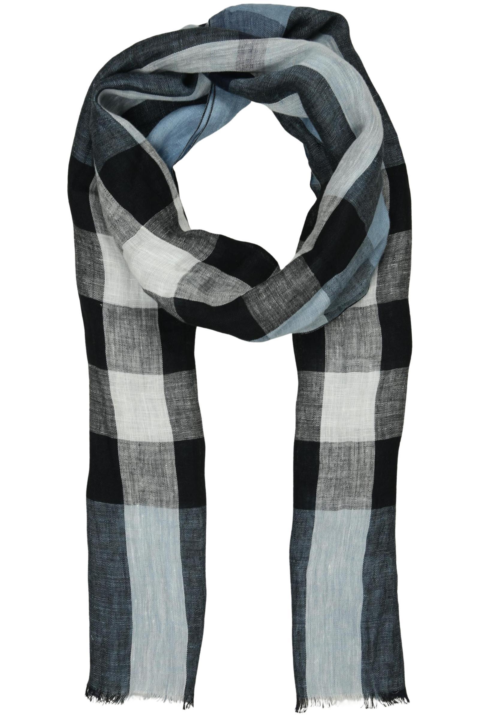 

Burberry Damen Schal, mehrfarbig, Gr.