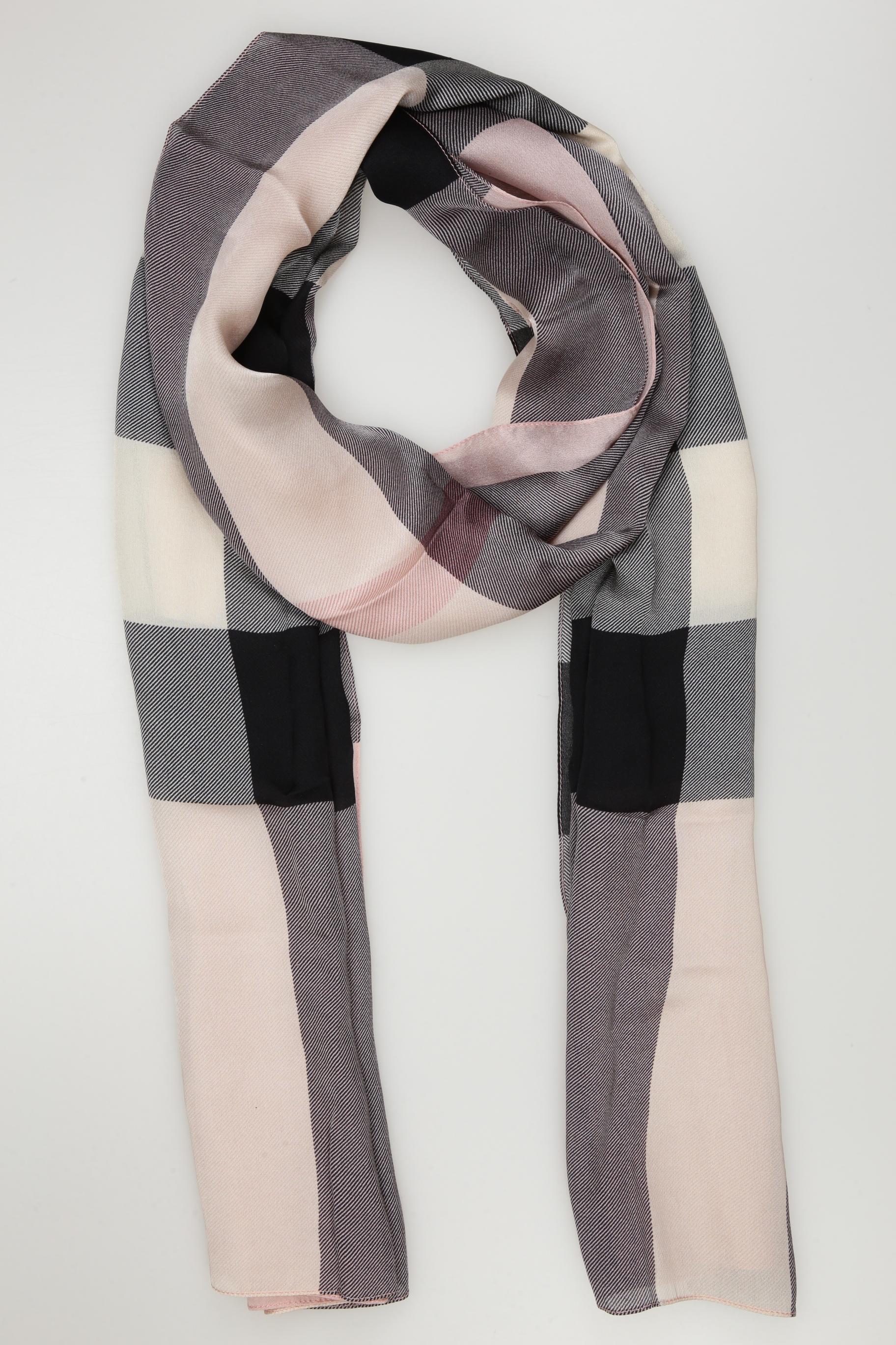 

Burberry Damen Schal, mehrfarbig, Gr.