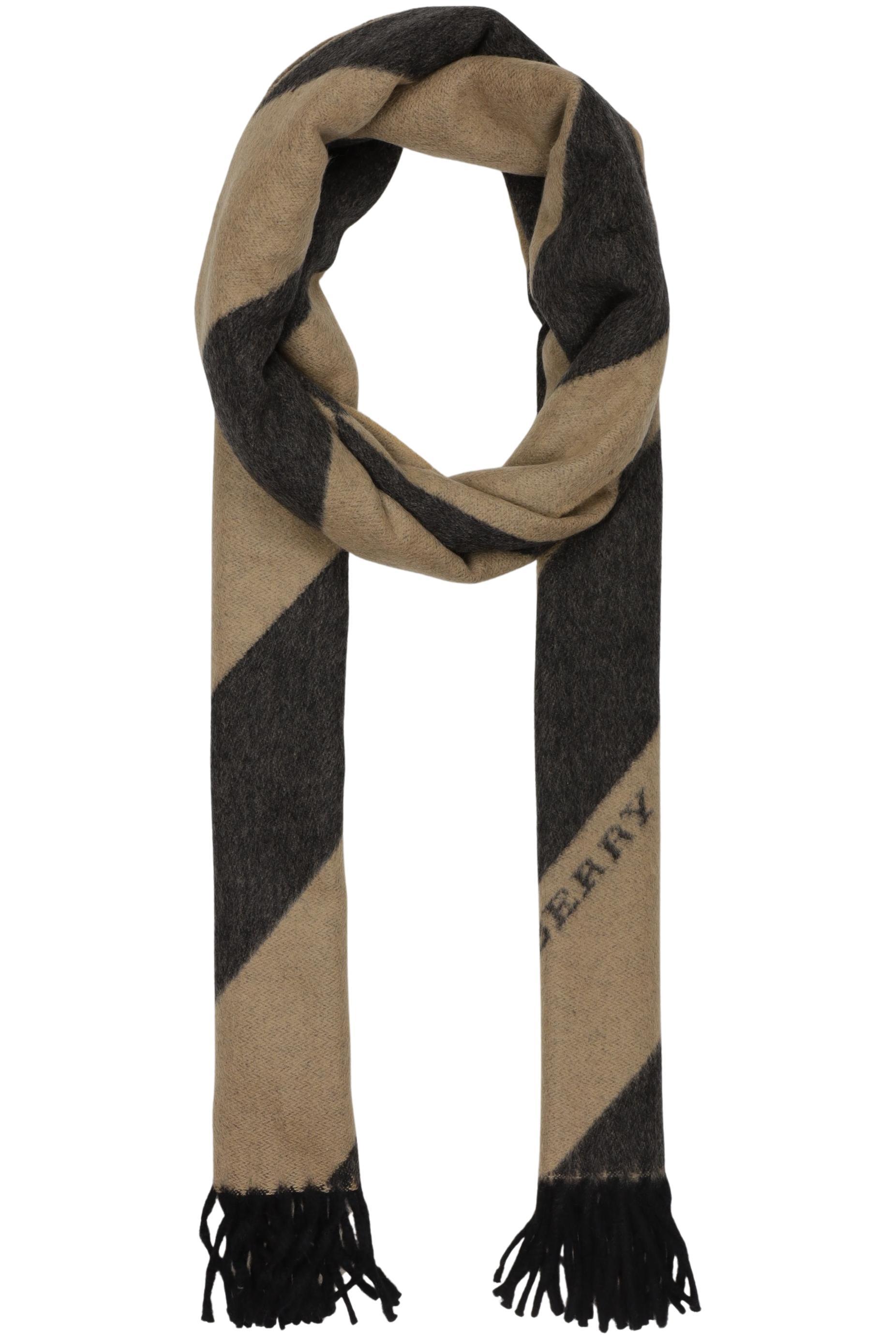 

Burberry Damen Schal, mehrfarbig, Gr.