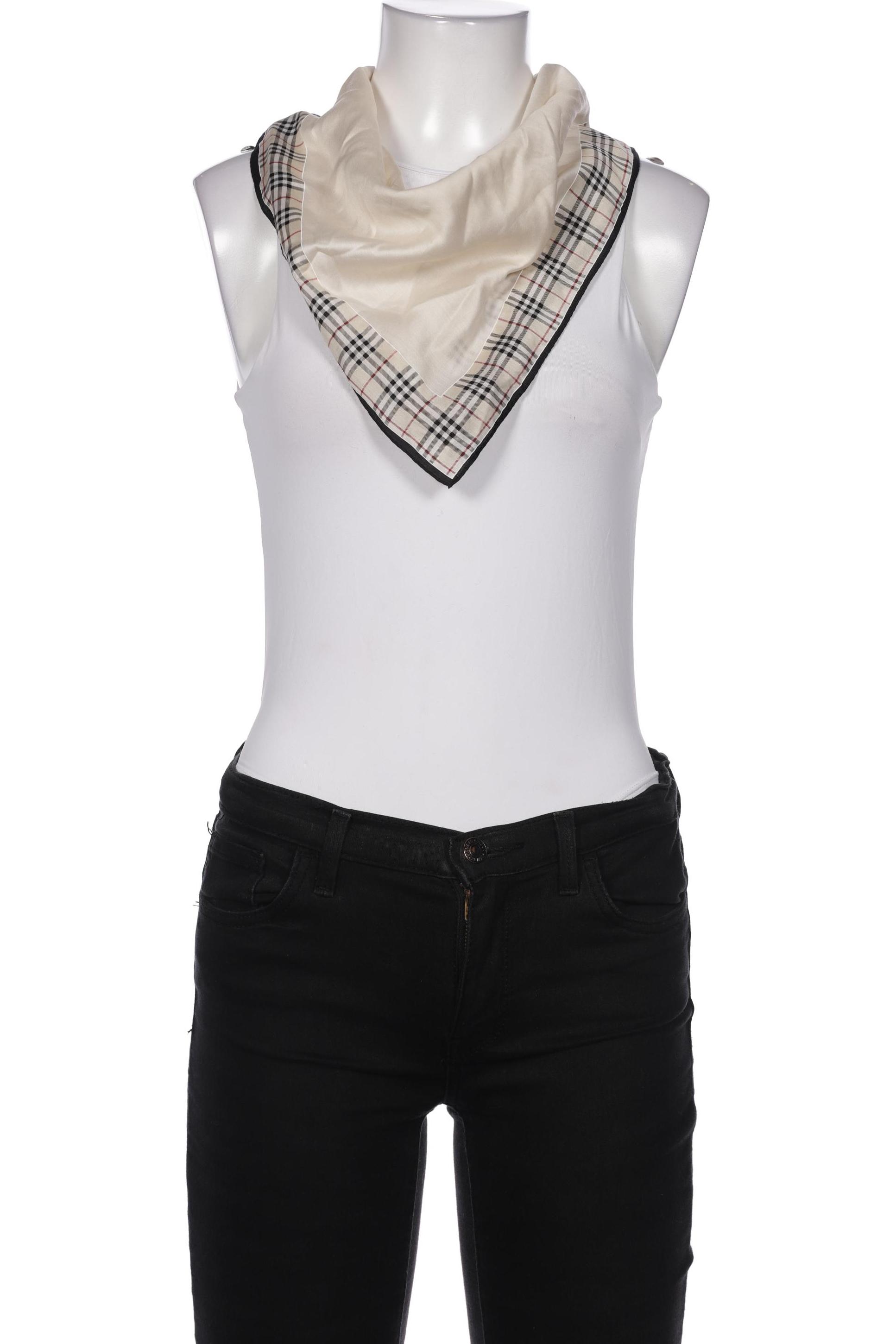 

Burberry Damen Schal, beige, Gr.