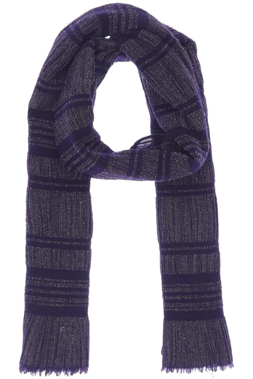 

Burberry Damen Schal, flieder, Gr.