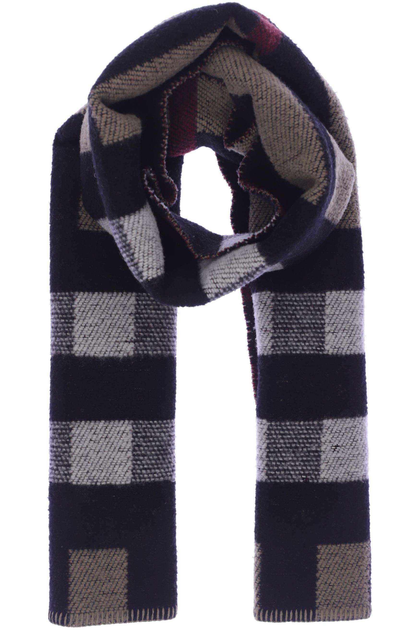 

Burberry Damen Schal, mehrfarbig, Gr.