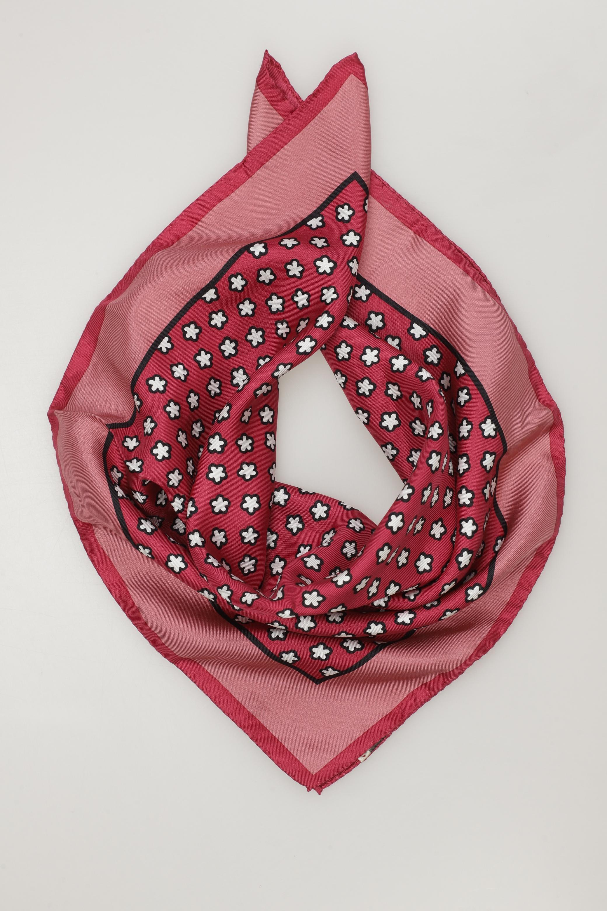 

Burberry Damen Schal, pink, Gr.