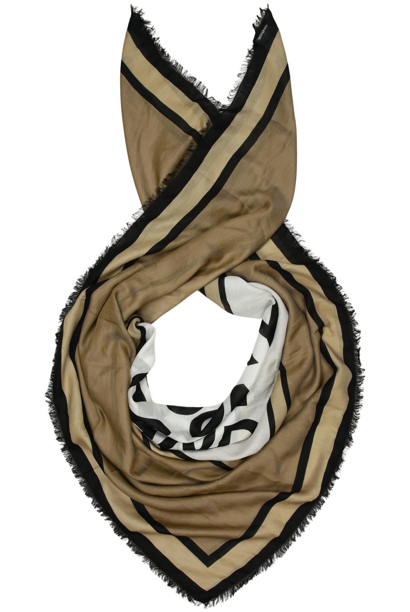 

Burberry Damen Schal, mehrfarbig, Gr.