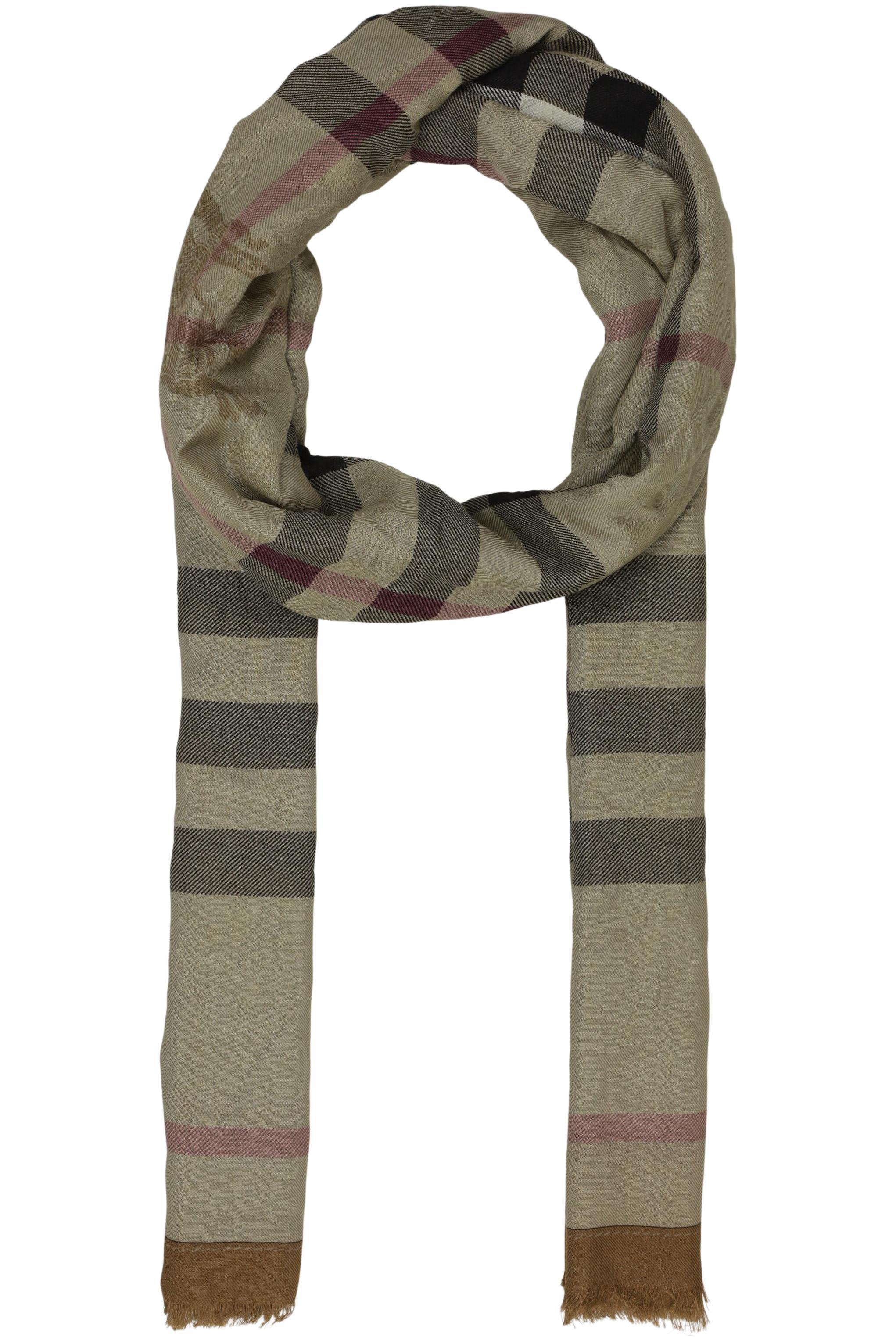 

Burberry Damen Schal, mehrfarbig, Gr.