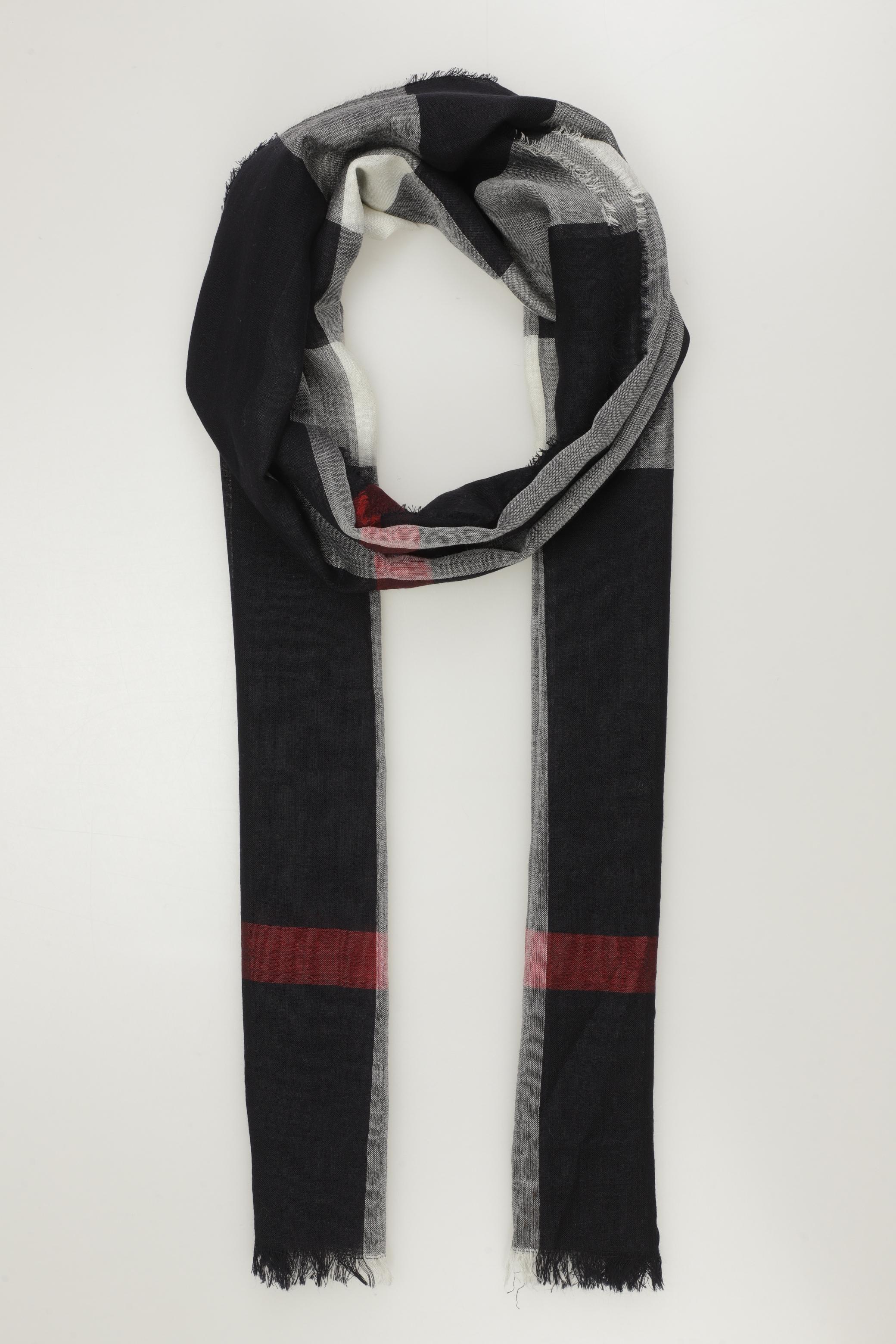 

Burberry Damen Schal, marineblau, Gr.