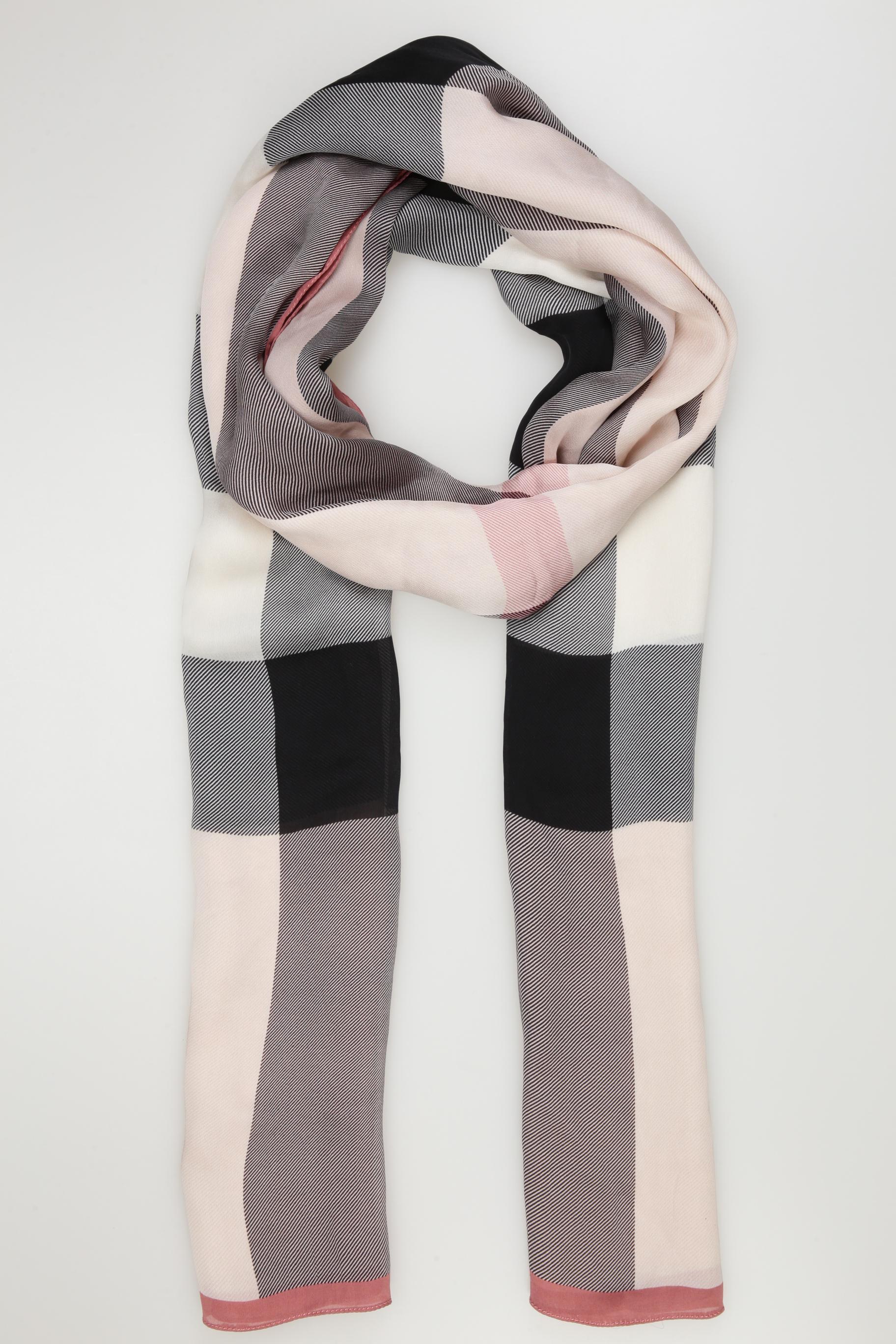

Burberry Damen Schal, pink, Gr.