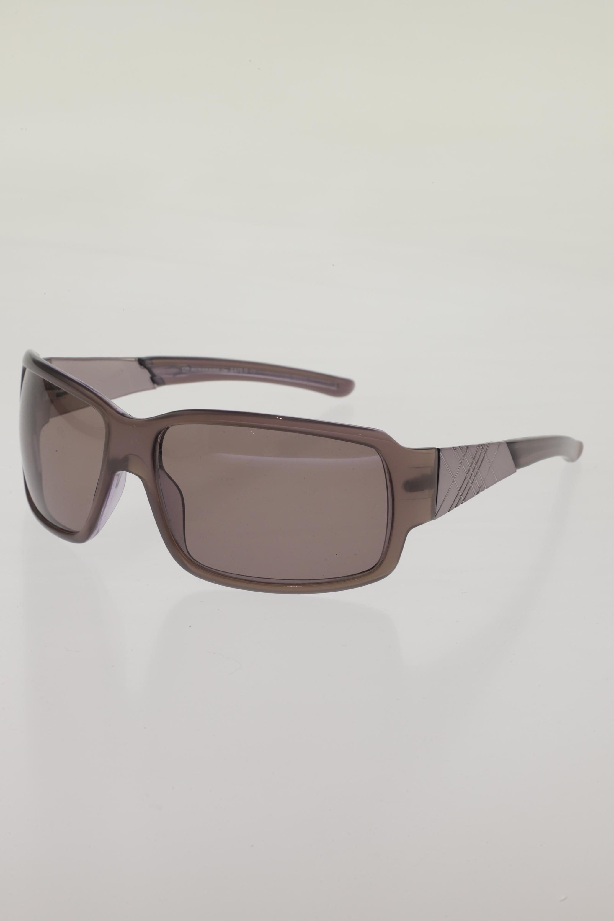 

Burberry Damen Sonnenbrille, braun, Gr.