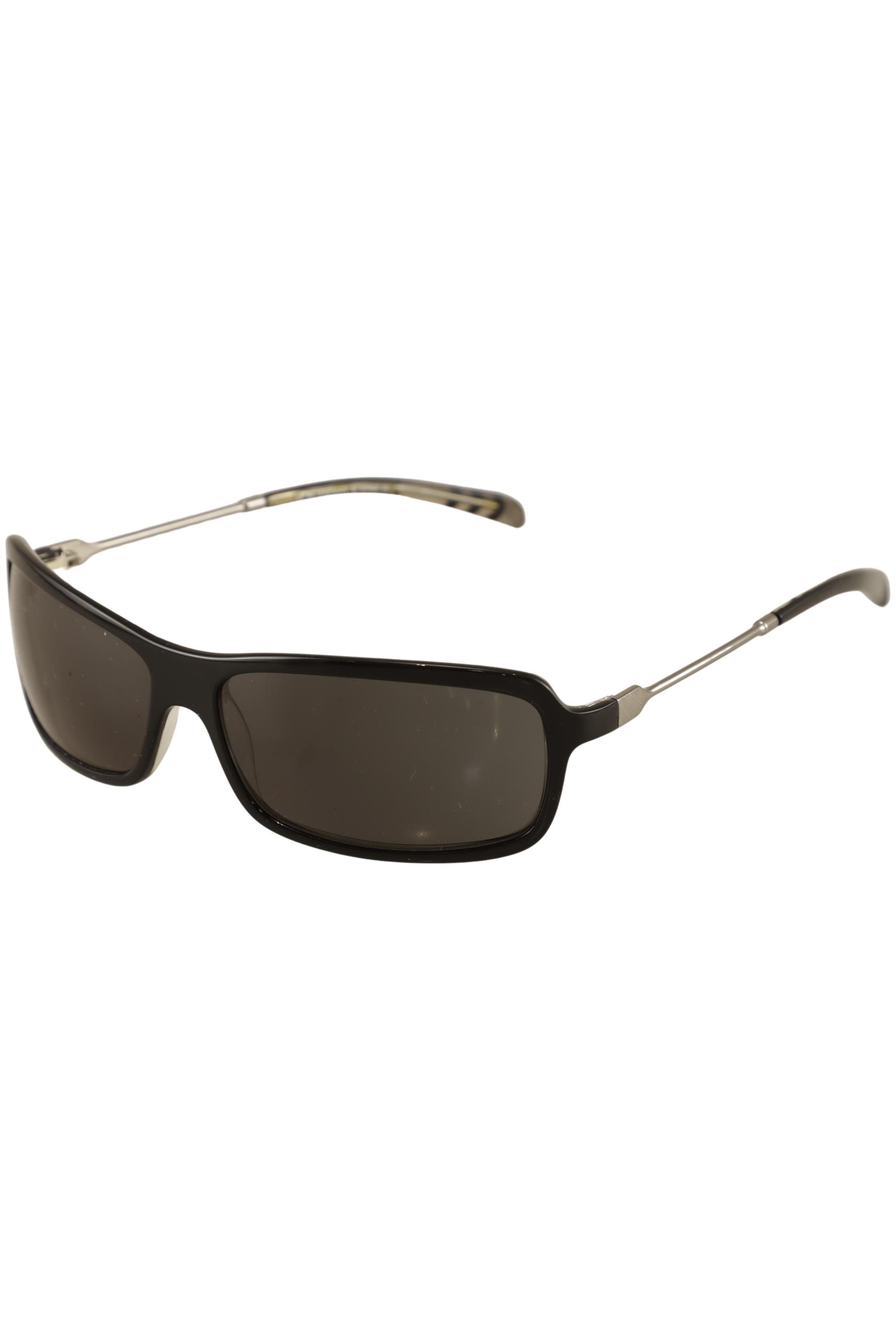 

Burberry Damen Sonnenbrille, schwarz, Gr.