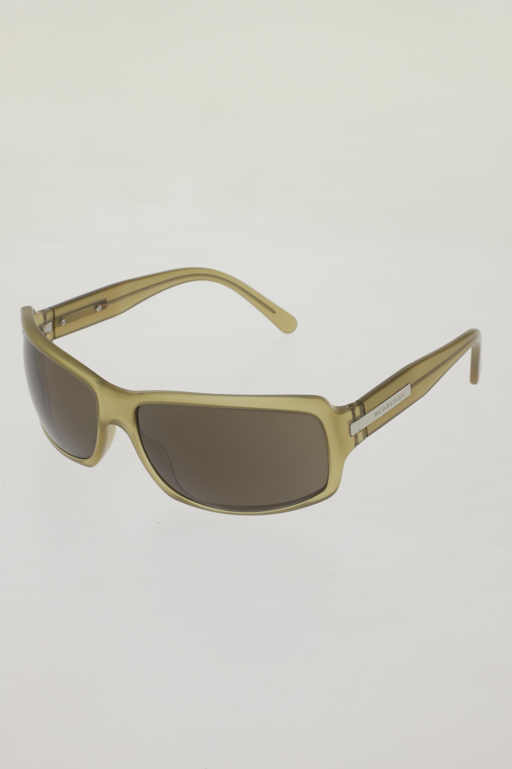 

Burberry Damen Sonnenbrille, beige, Gr.