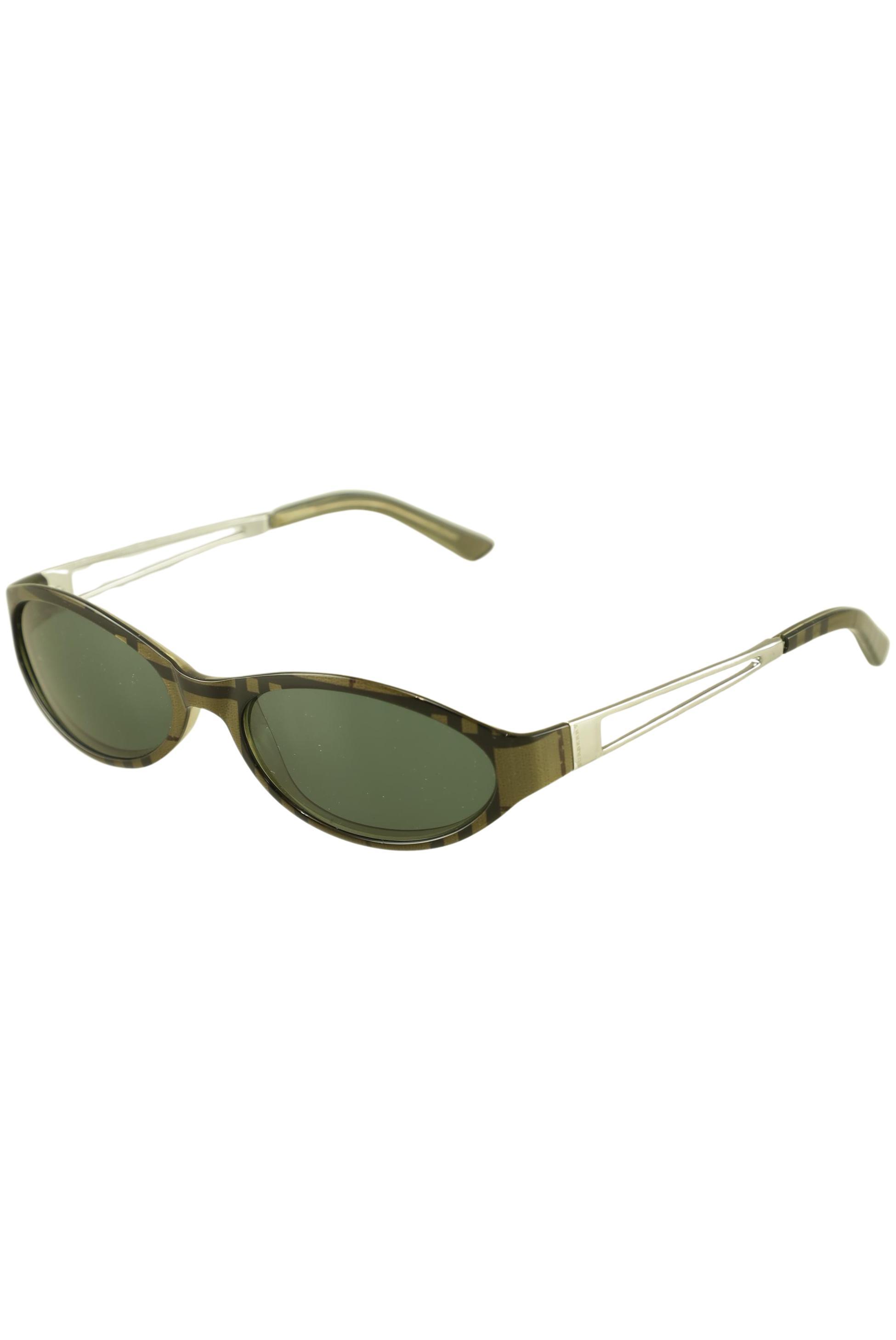 

Burberry Damen Sonnenbrille, grau, Gr.