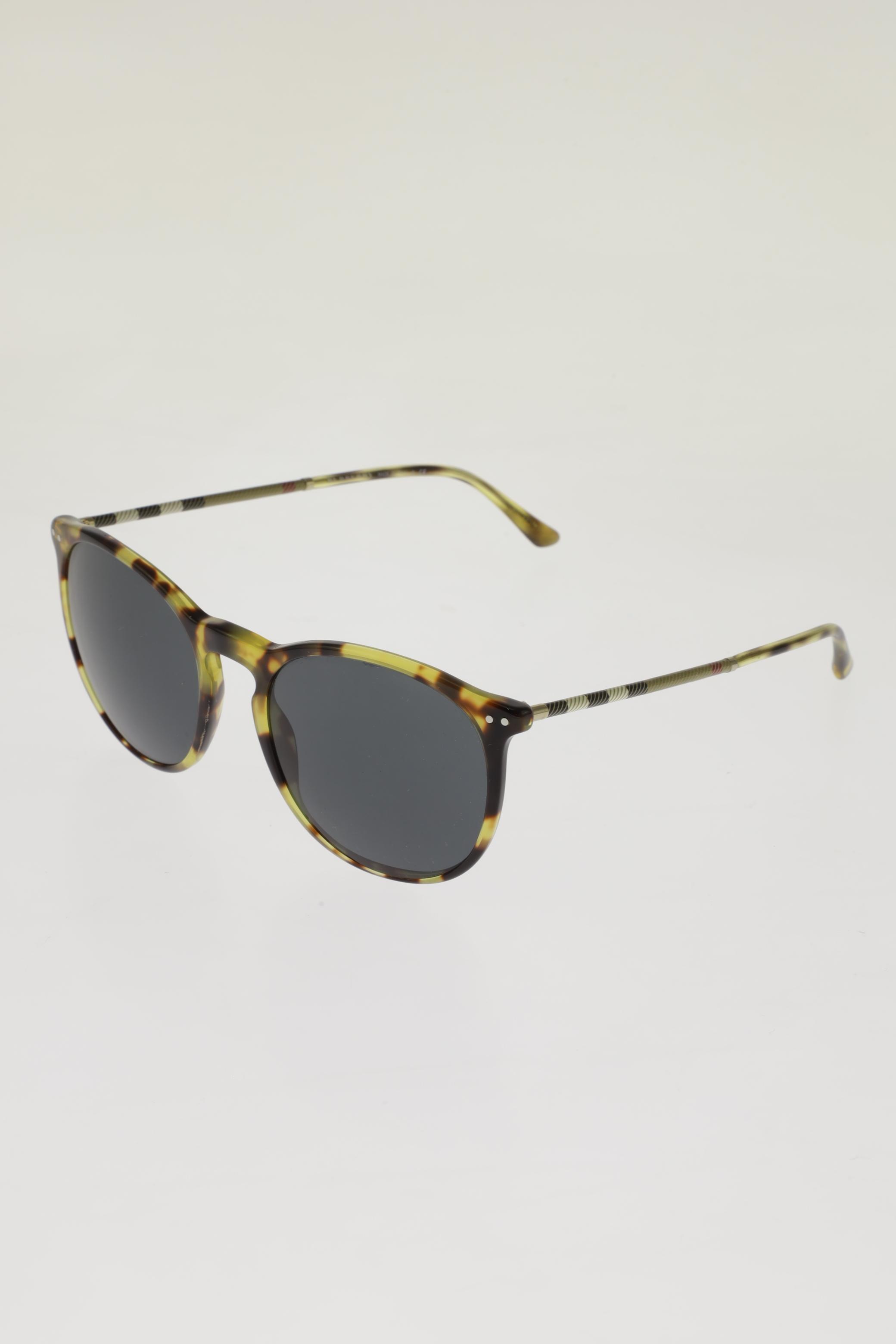 

Burberry Damen Sonnenbrille, braun, Gr.
