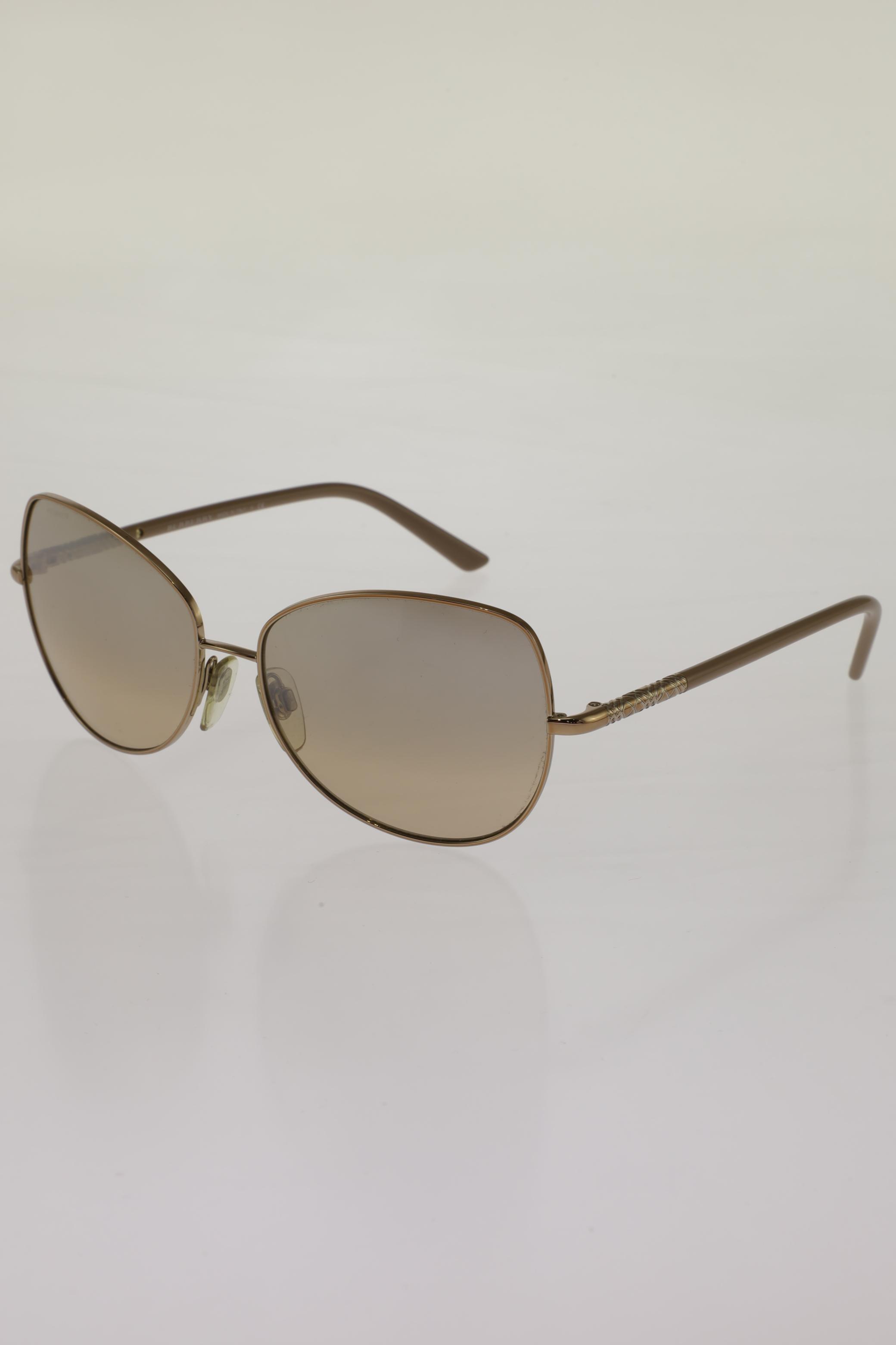 

Burberry Damen Sonnenbrille, braun, Gr.