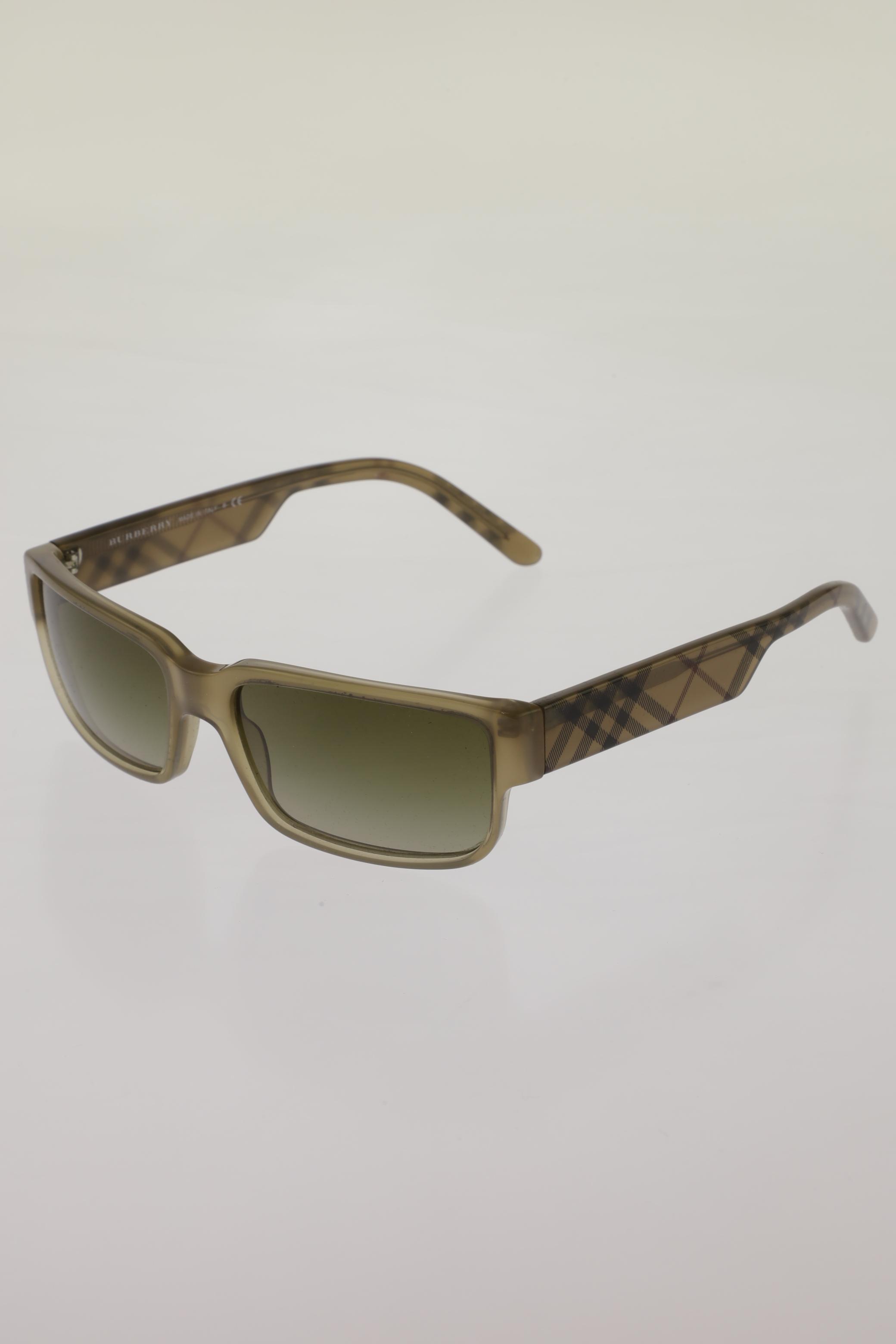 

Burberry Damen Sonnenbrille, braun, Gr.