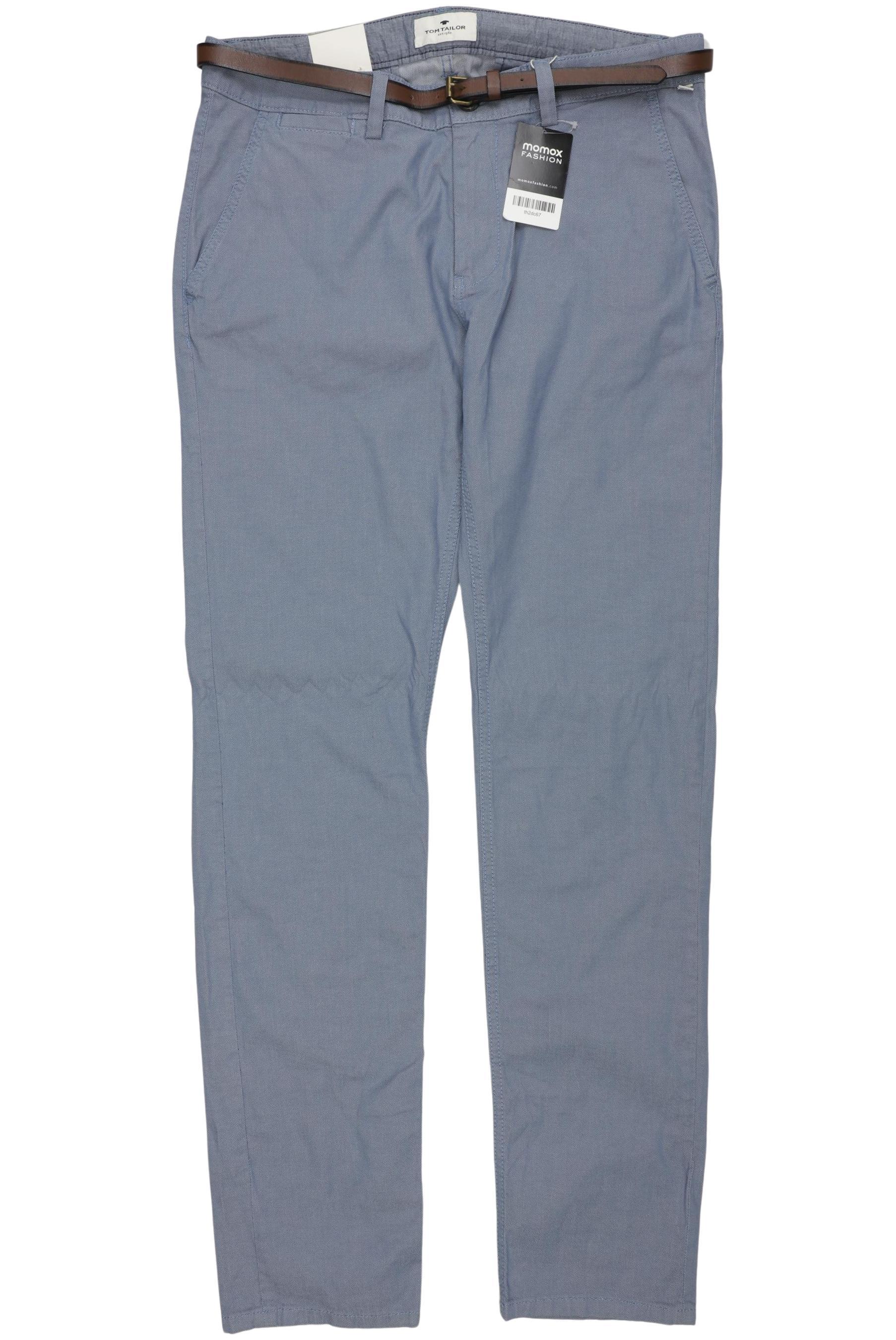 

Burberry Damen Stoffhose, braun, Gr. 36