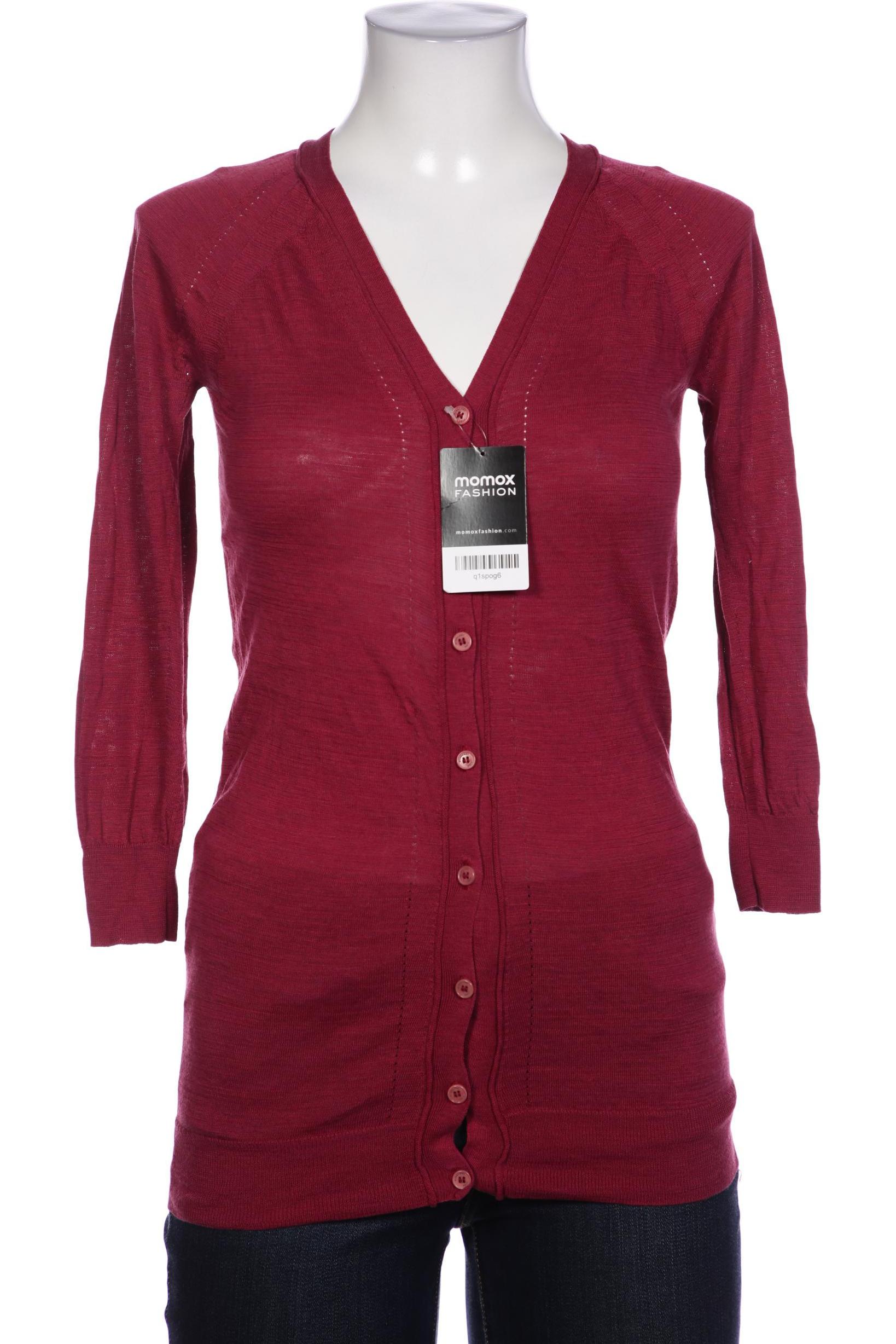 

Burberry Damen Strickjacke, pink, Gr. 36