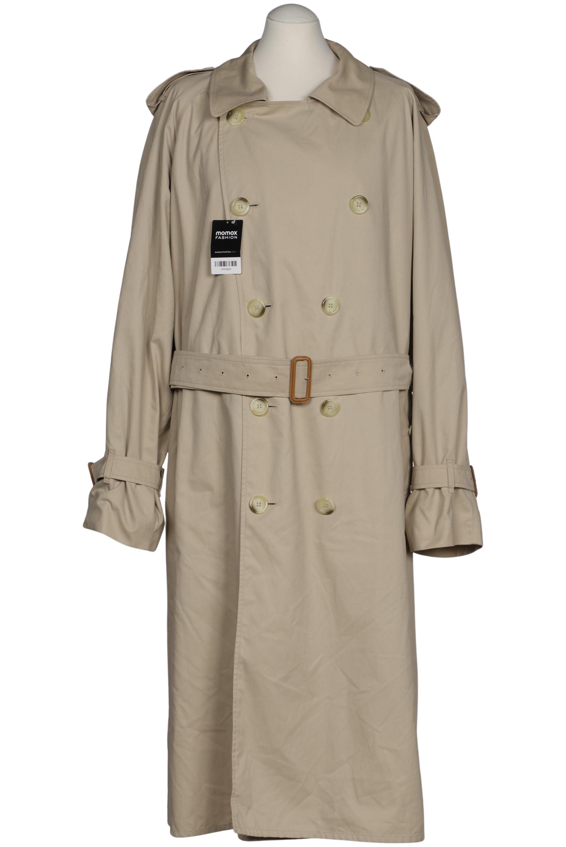 Thumbnail - Burberry Herren Mantel, beige, Gr. 56