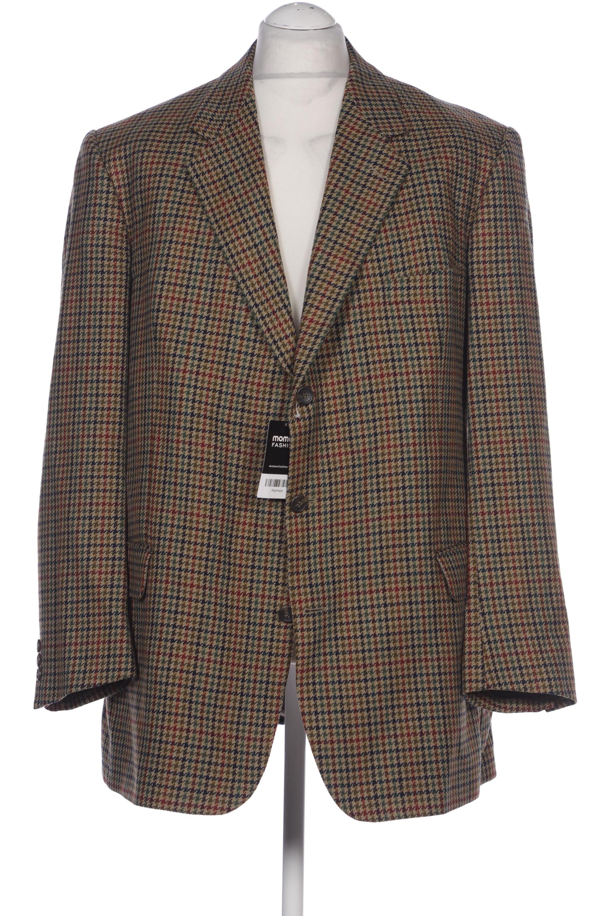 

Burberry Herren Sakko, beige, Gr. 54