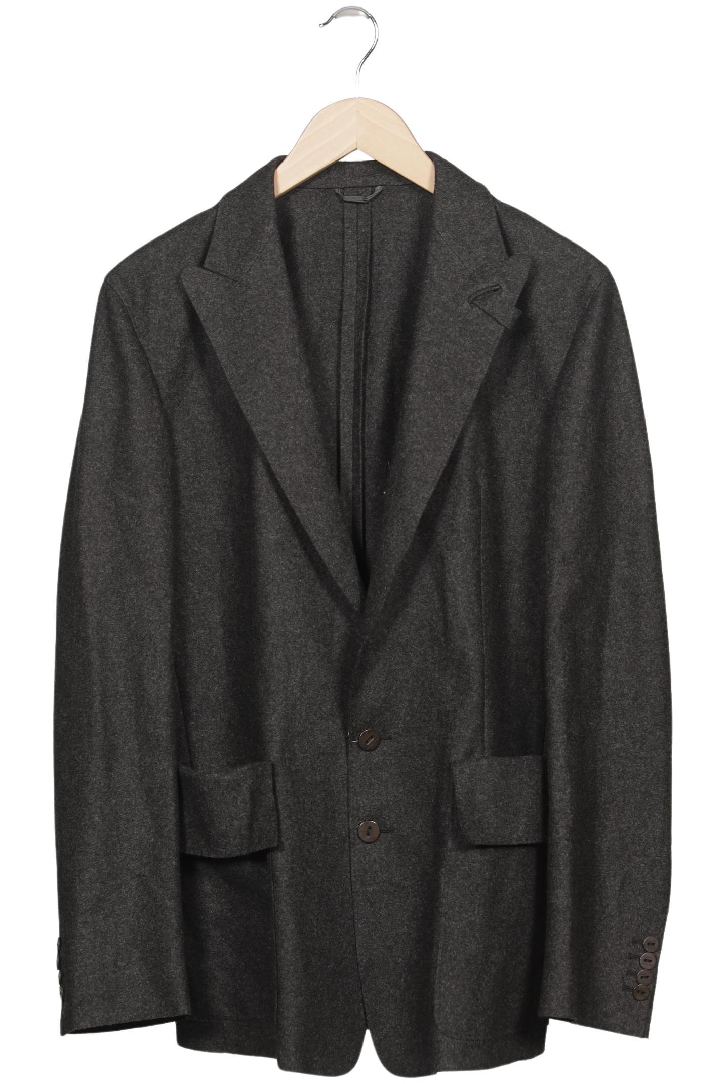 Thumbnail - Burberry Herren Sakko, grau, Gr. 46