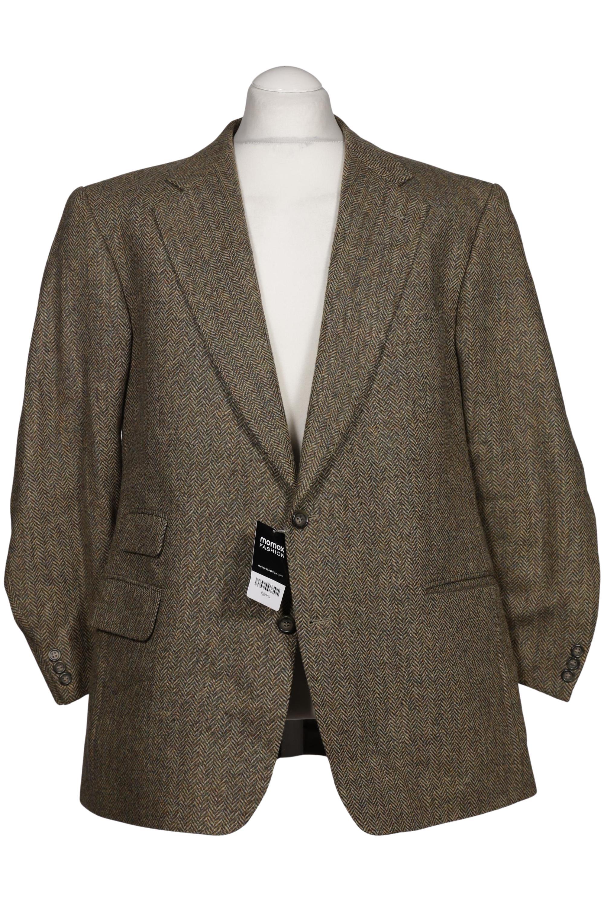

Burberry Herren Sakko, braun, Gr. 27