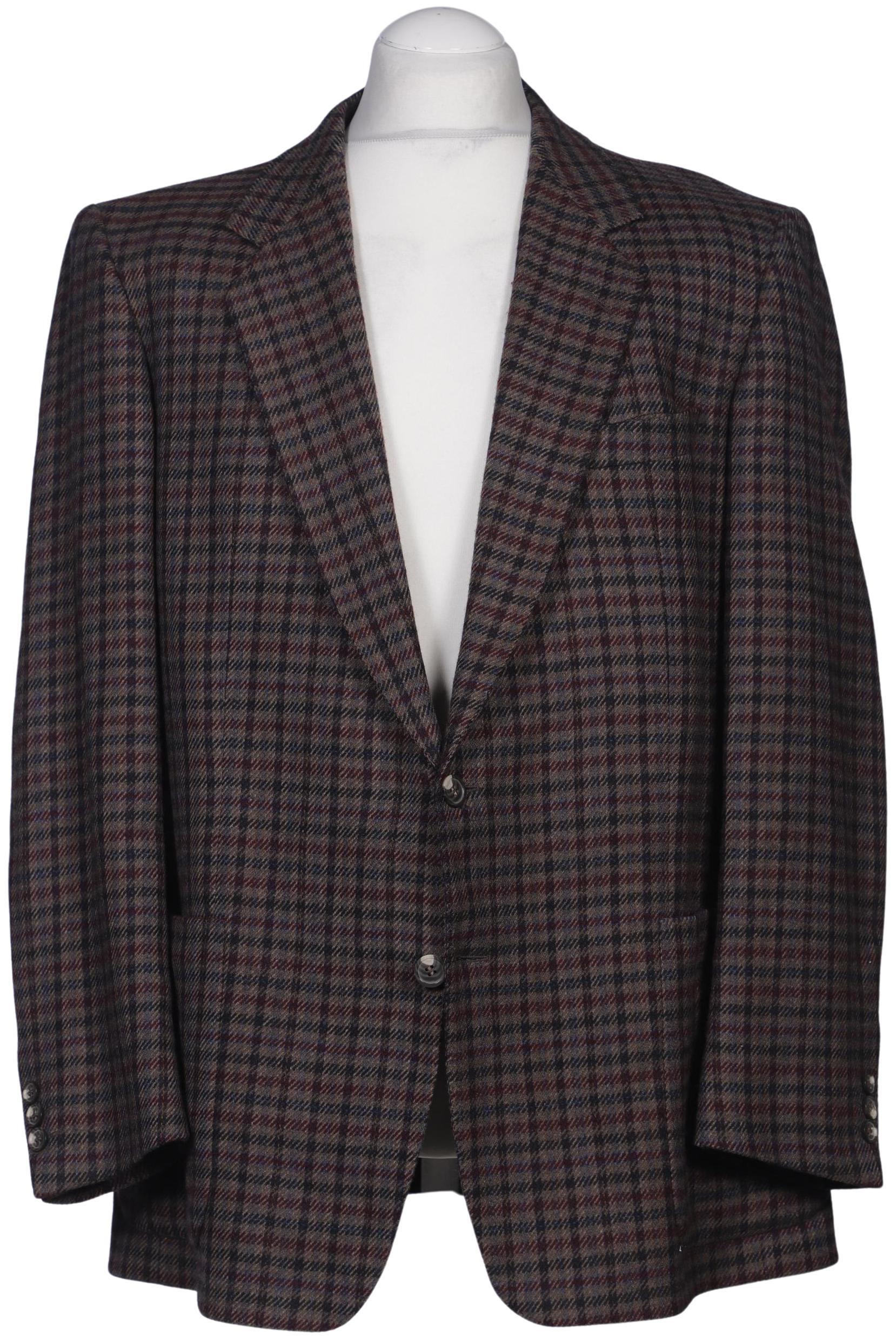 Thumbnail - Burberry Herren Sakko, mehrfarbig, Gr. 27