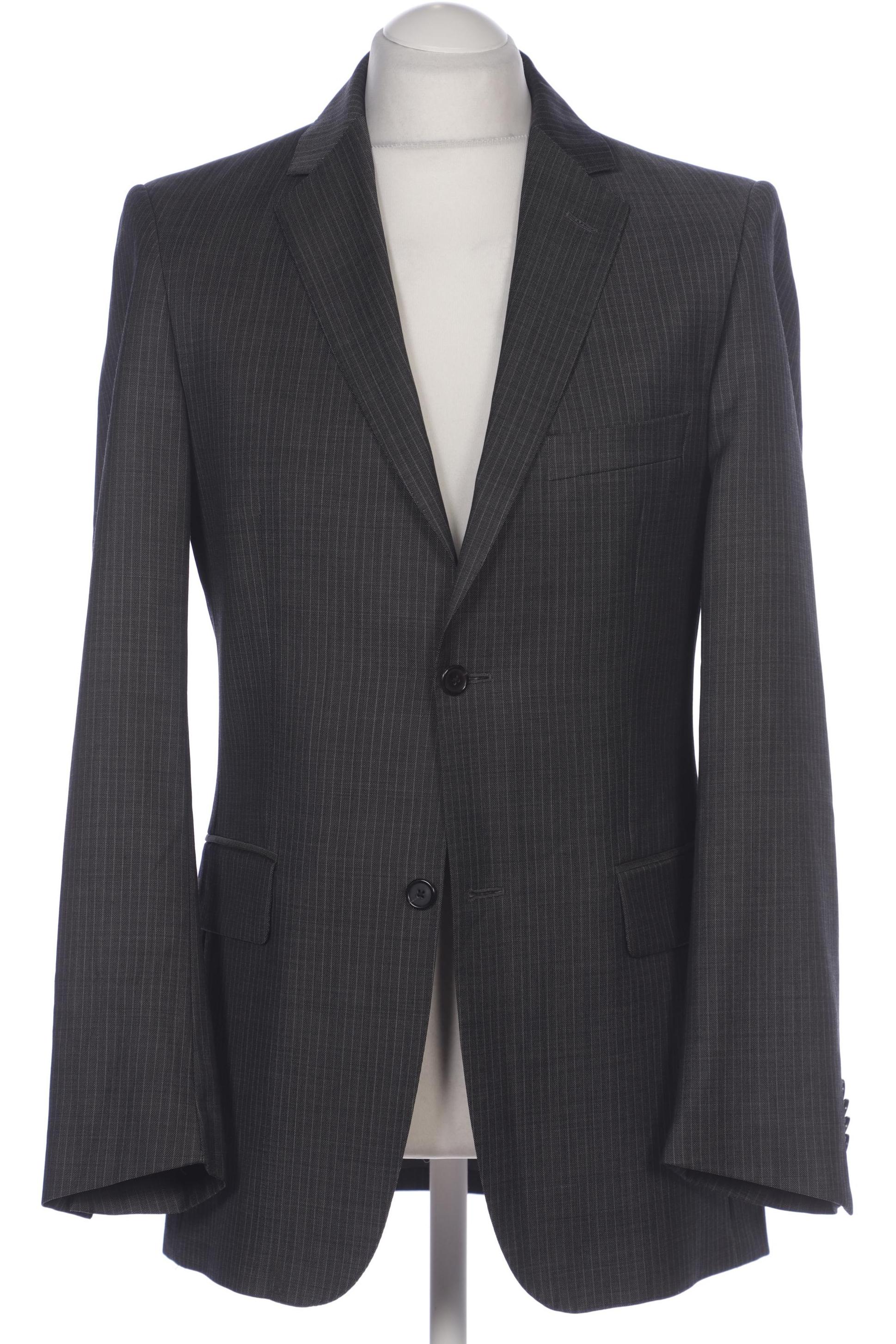 Thumbnail - Burberry Herren Sakko, grau, Gr. 94