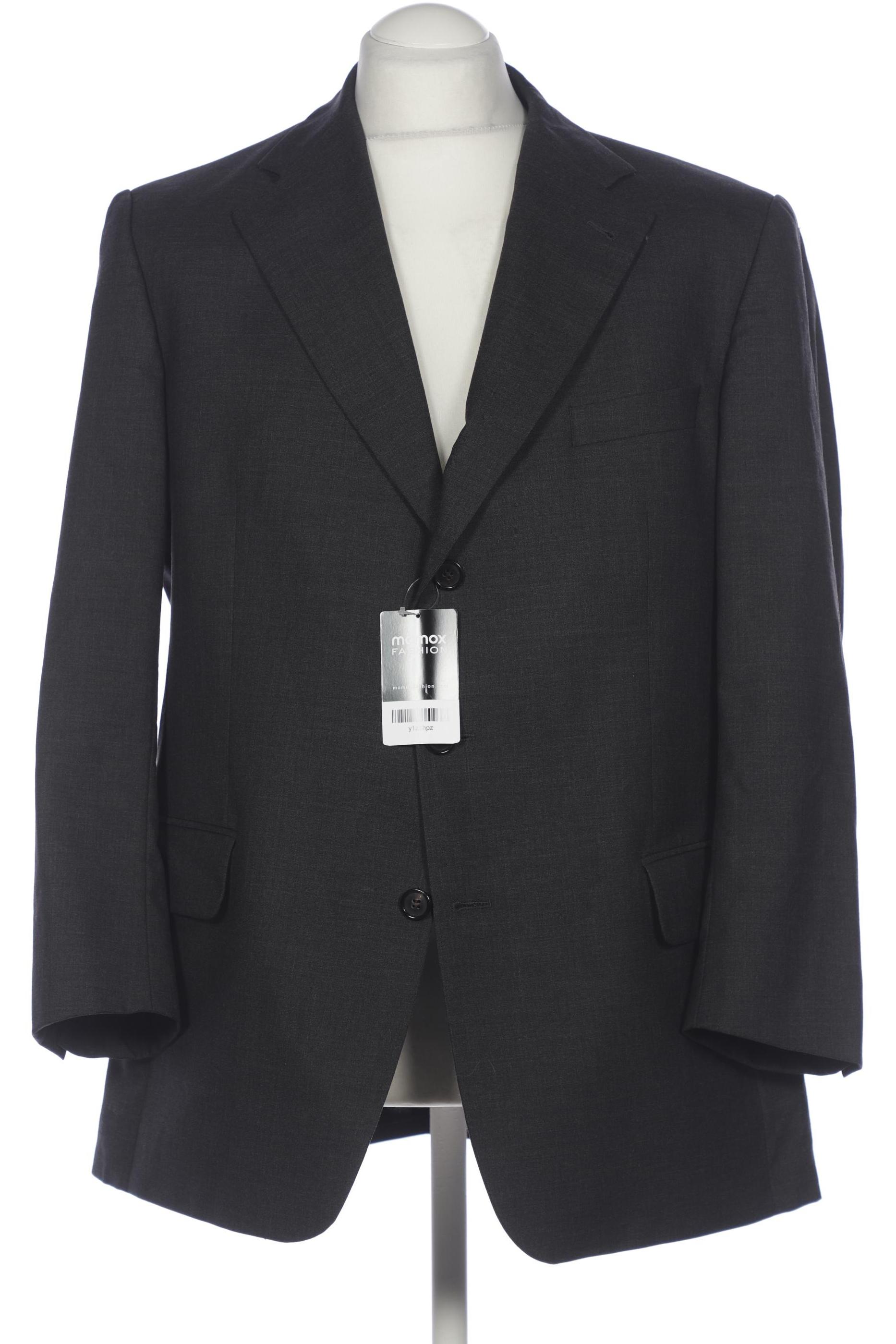 

Burberry Herren Sakko, schwarz, Gr. 54