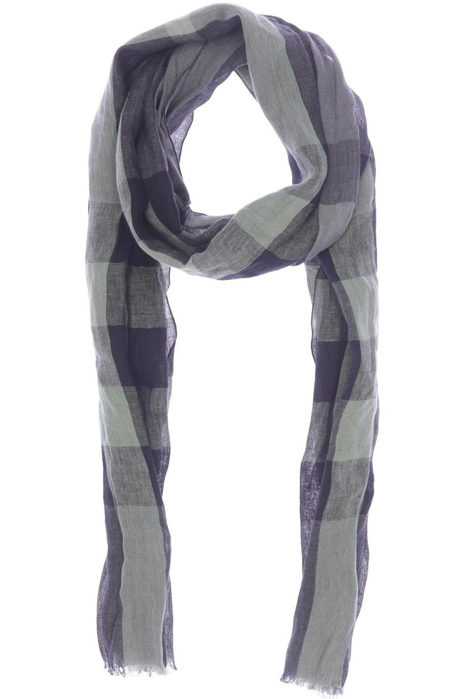 

Burberry Herren Schal, grau, Gr.