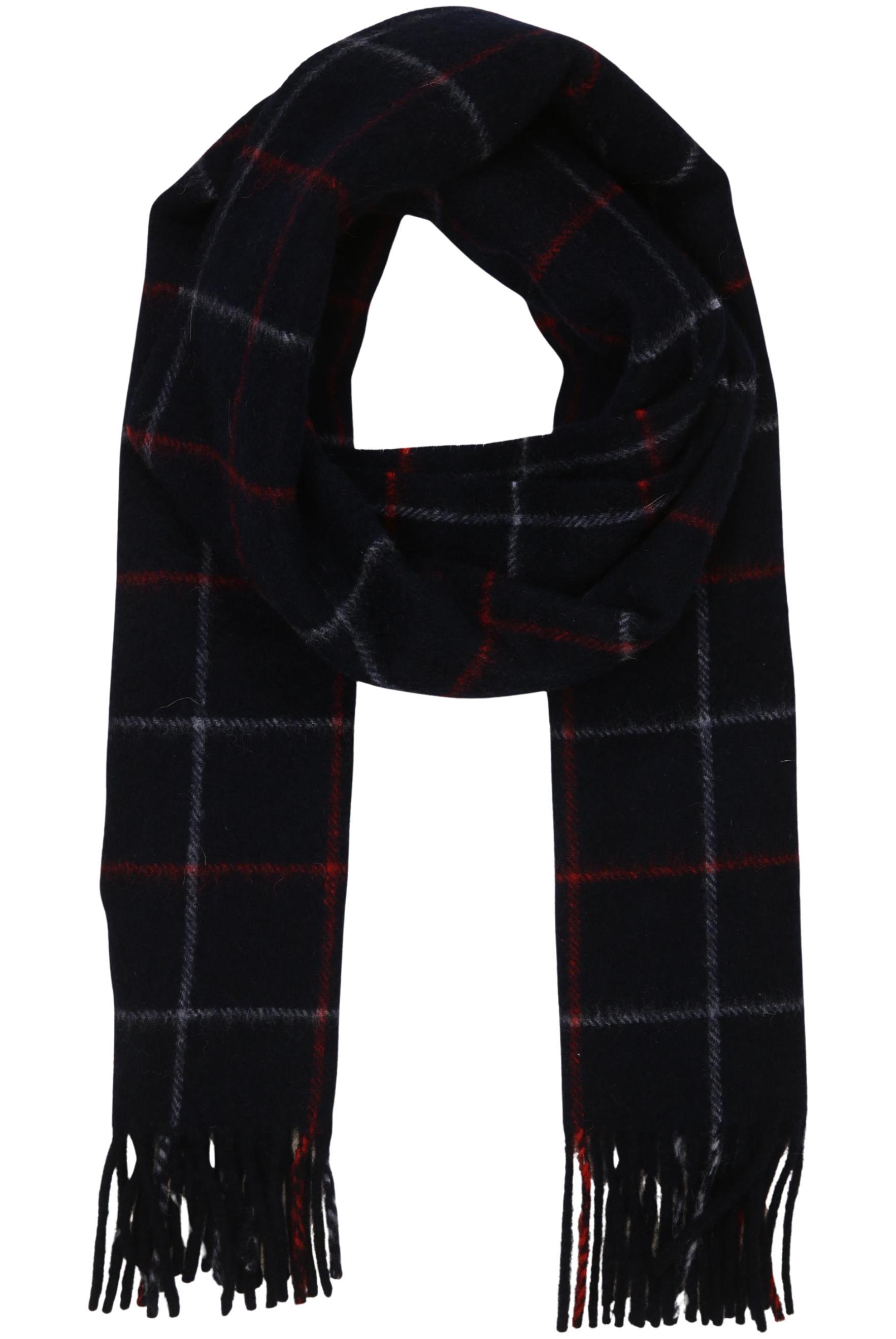 Thumbnail - Burberry Herren Schal, mehrfarbig, Gr.