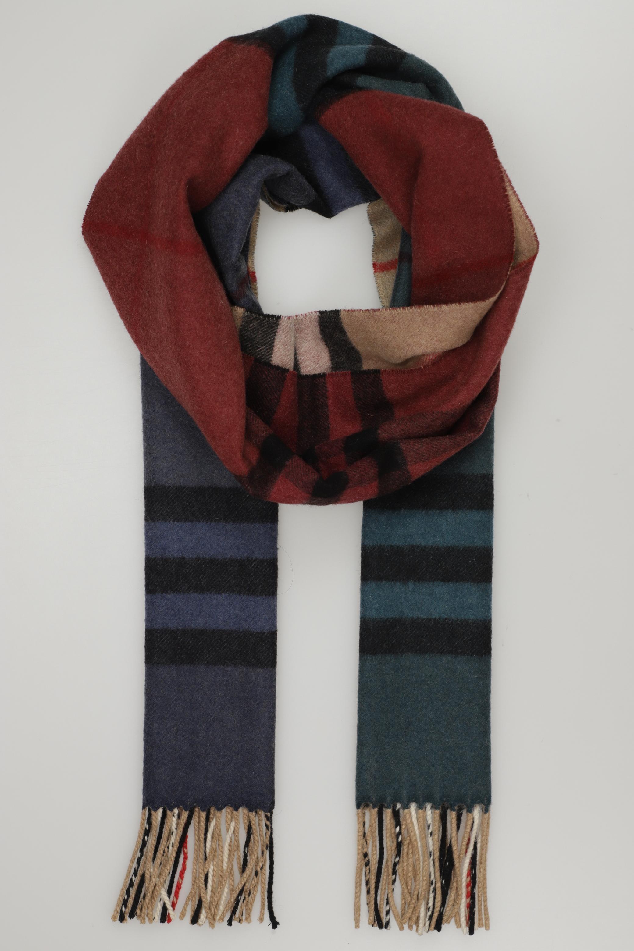 

Burberry Herren Schal, beige, Gr.