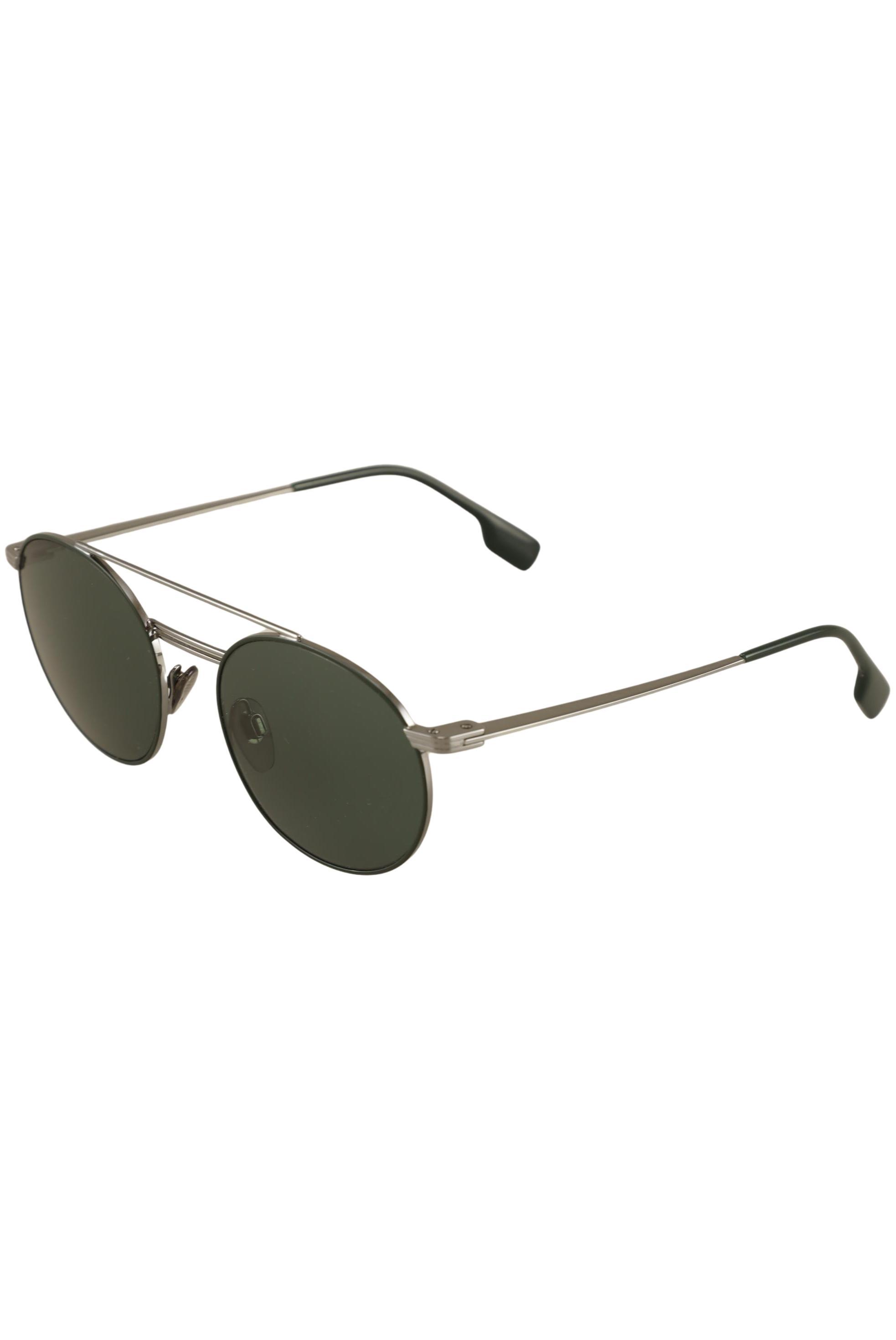 Thumbnail - Burberry Herren Sonnenbrille, schwarz, Gr.