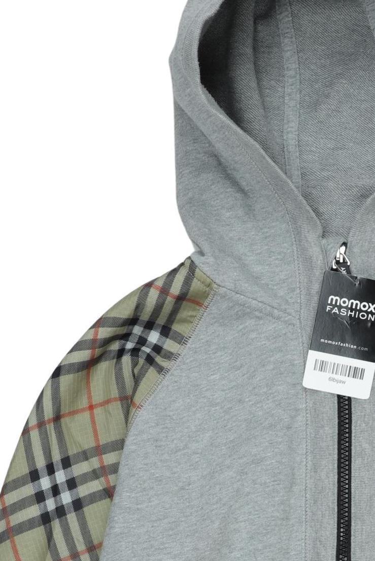 Thumbnail - Burberry Herren Hoodies &amp; Sweater, grau, Gr. 164