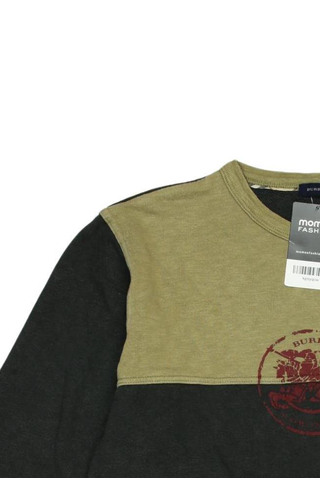 Thumbnail - Burberry Jungen Hoodies &amp; Sweater, mehrfarbig, Gr. 152