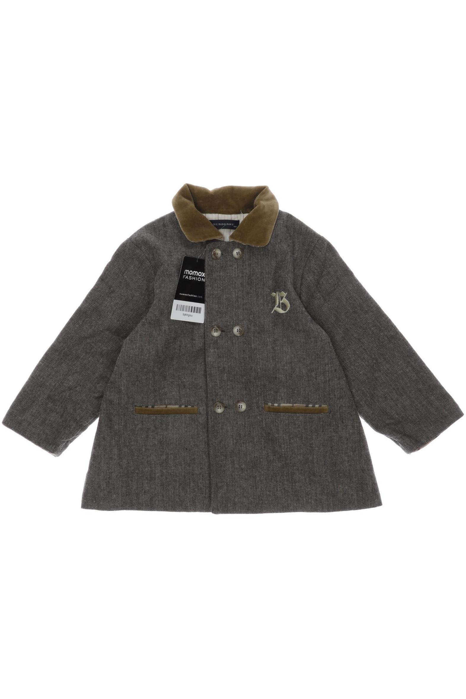 

Burberry Herren Jacke, beige, Gr. 92
