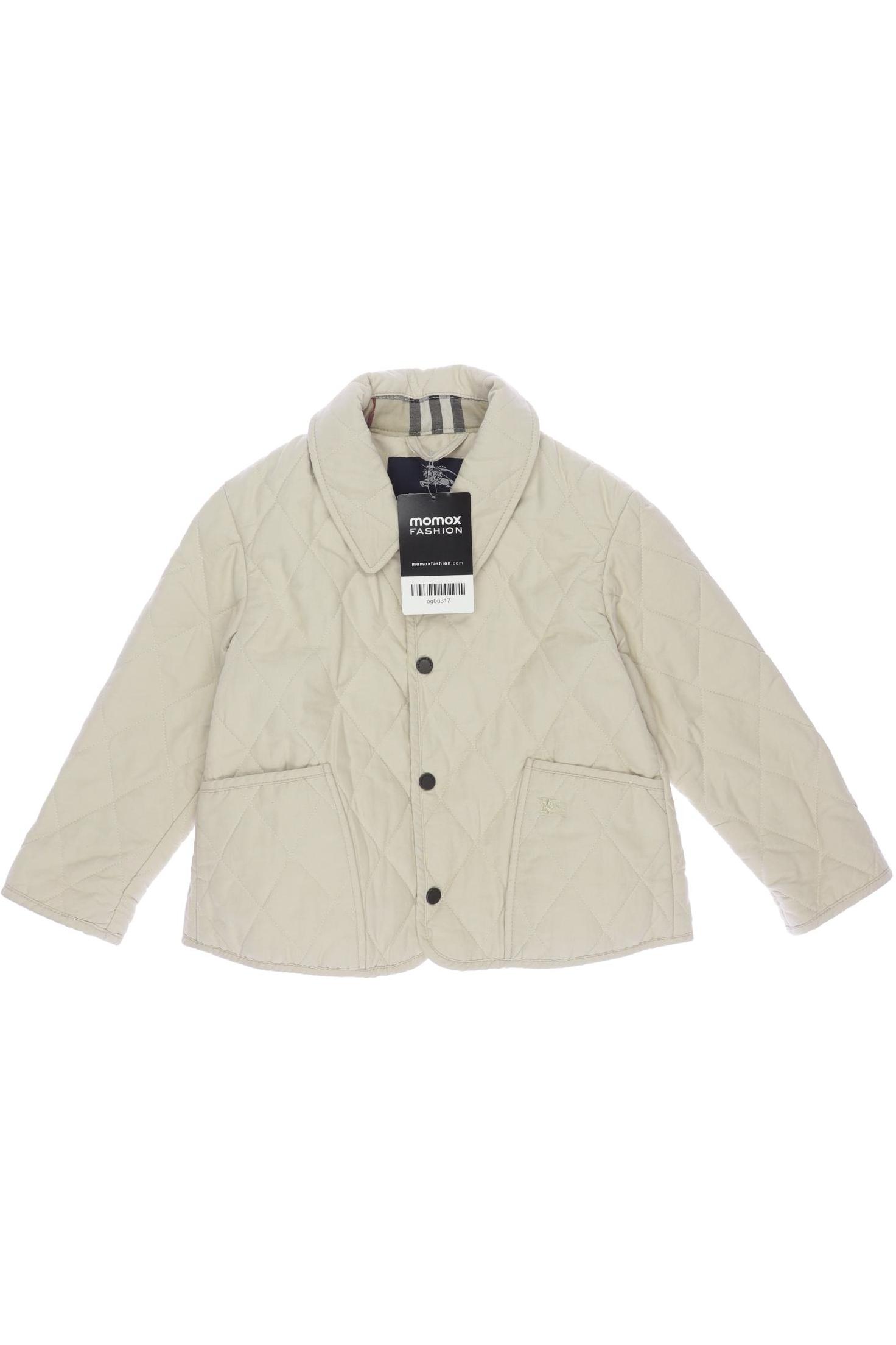 

Burberry Herren Jacke, beige, Gr. 92