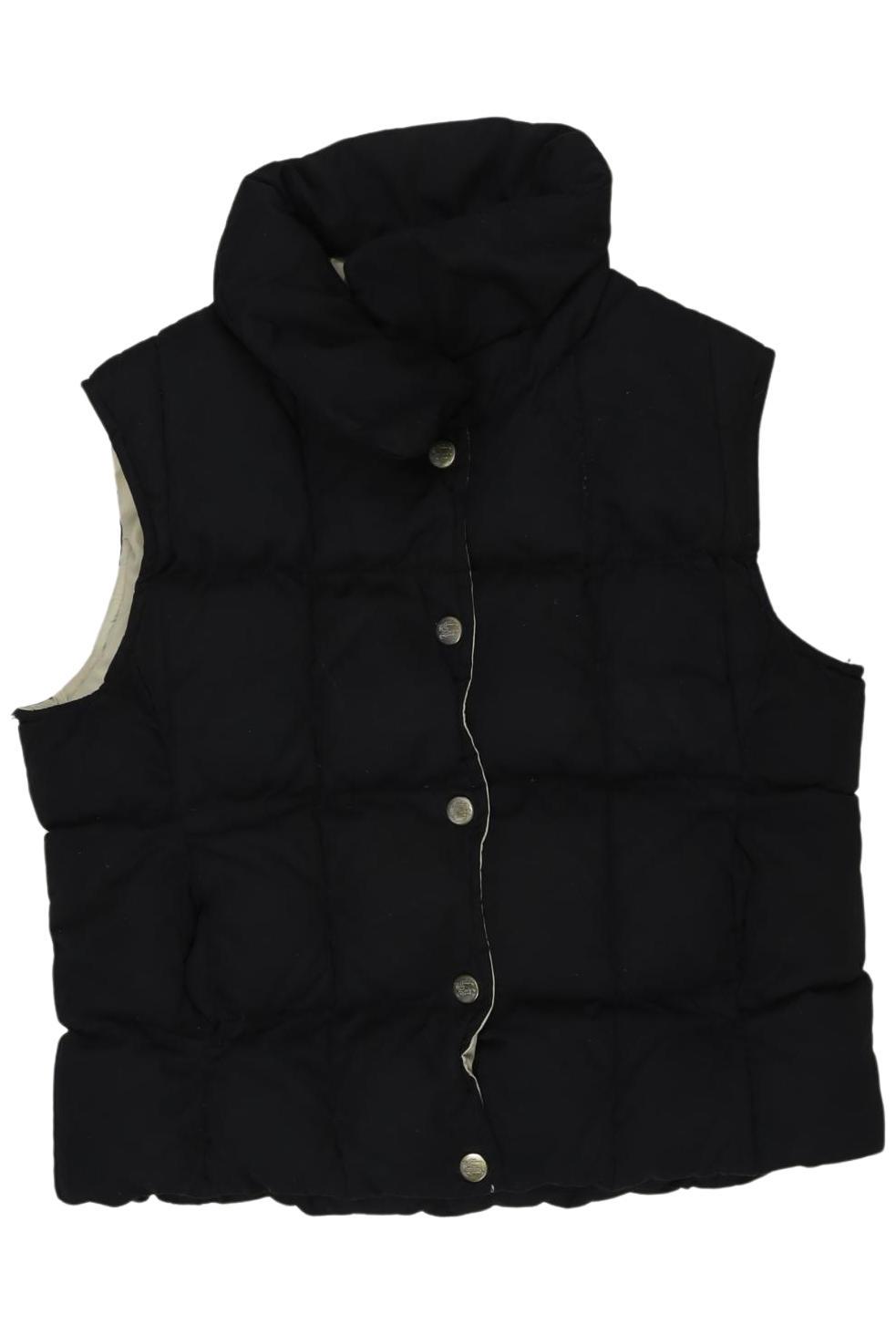 

Burberry Jungen Jacke, schwarz, Gr. 8