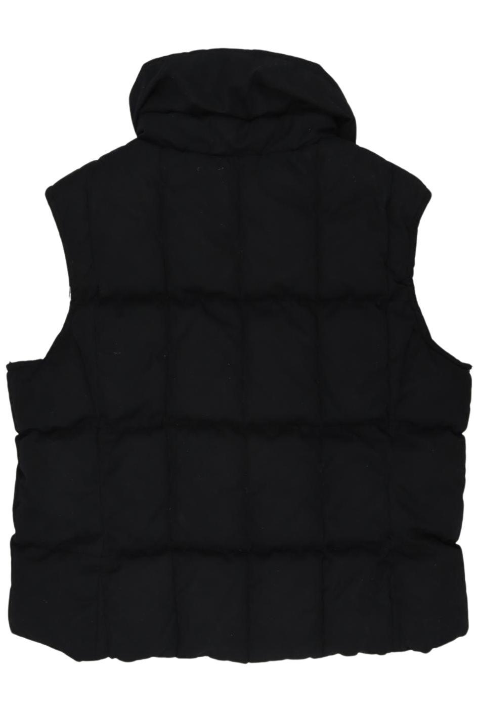Thumbnail - Burberry Jungen Jacke, schwarz, Gr. 8
