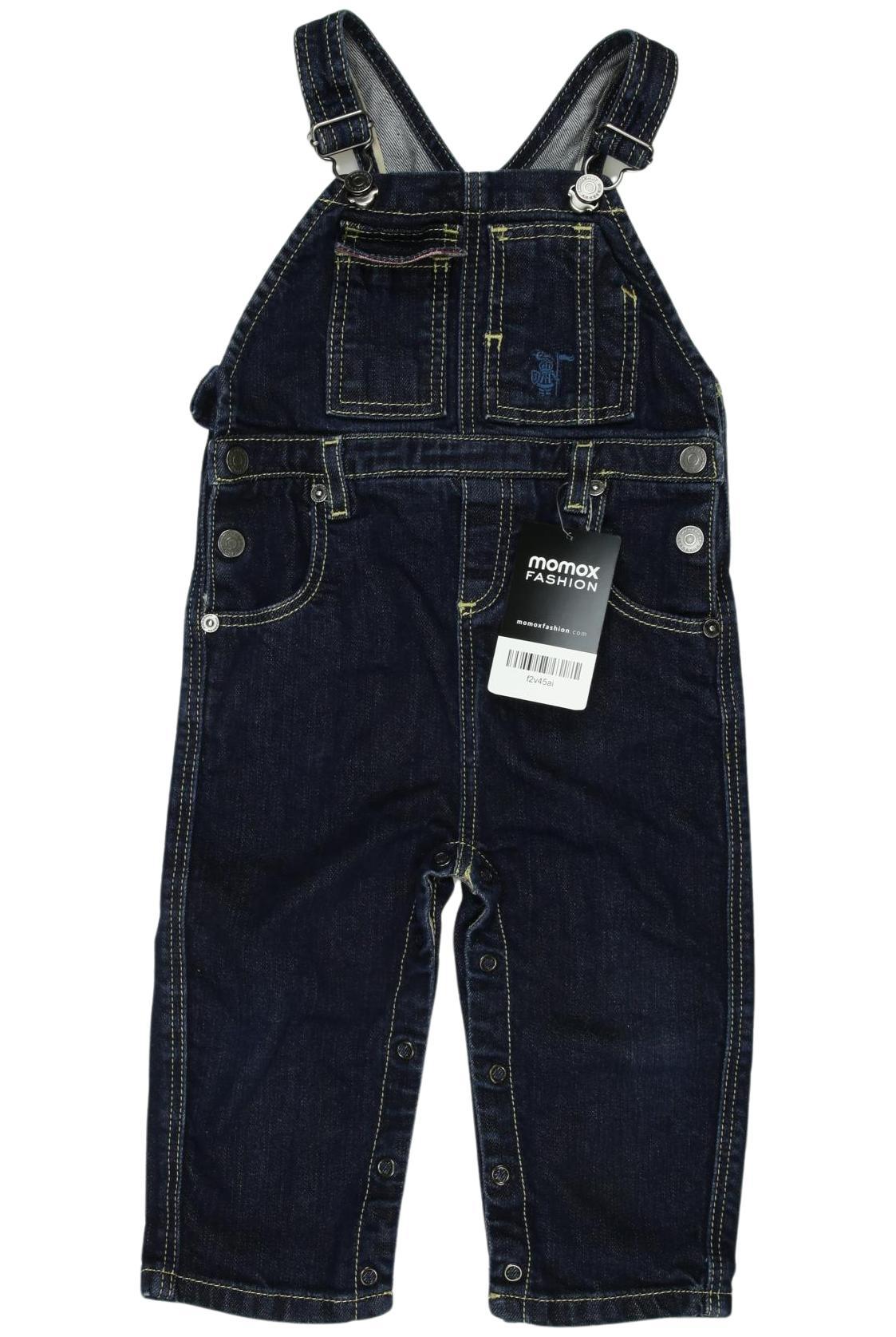 

Burberry Herren Jeans, marineblau, Gr. 116