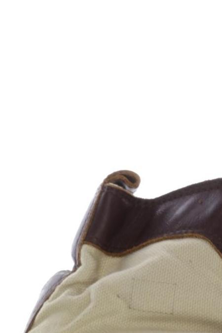 Thumbnail - Burberry Jungen Kinderschuhe, braun, Gr. 32