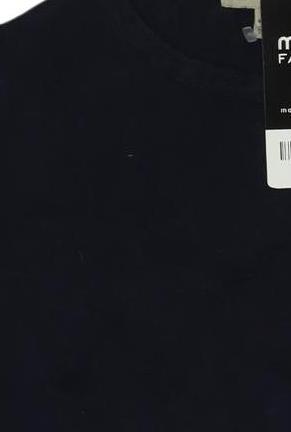 Thumbnail - Burberry Jungen Pullover, marineblau, Gr. 128