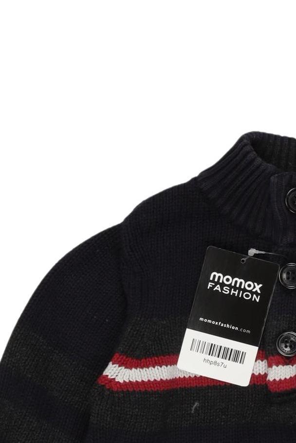 Thumbnail - Burberry Jungen Pullover, mehrfarbig, Gr. 92